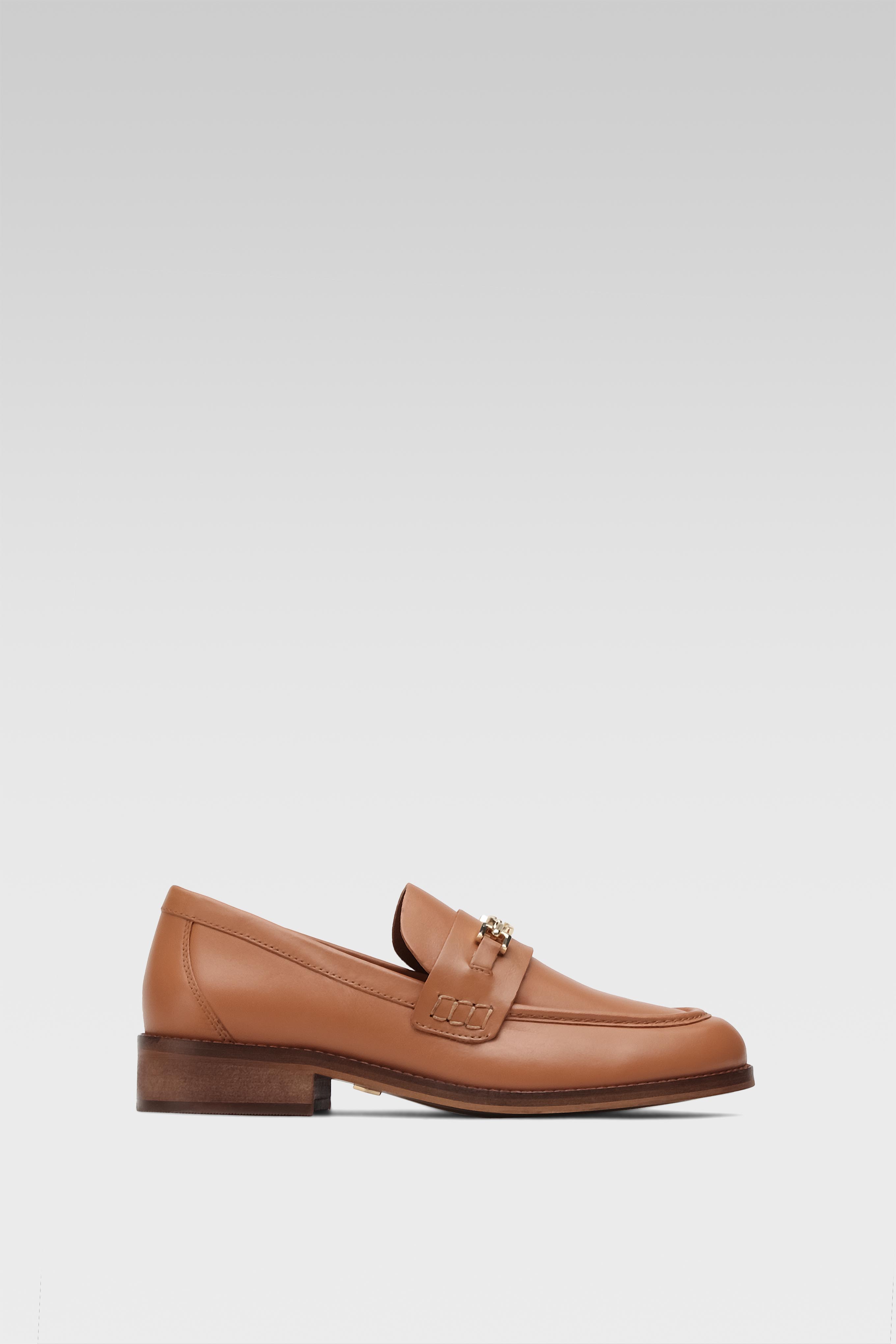 Gino Rossi Mocasini Gino Rossi