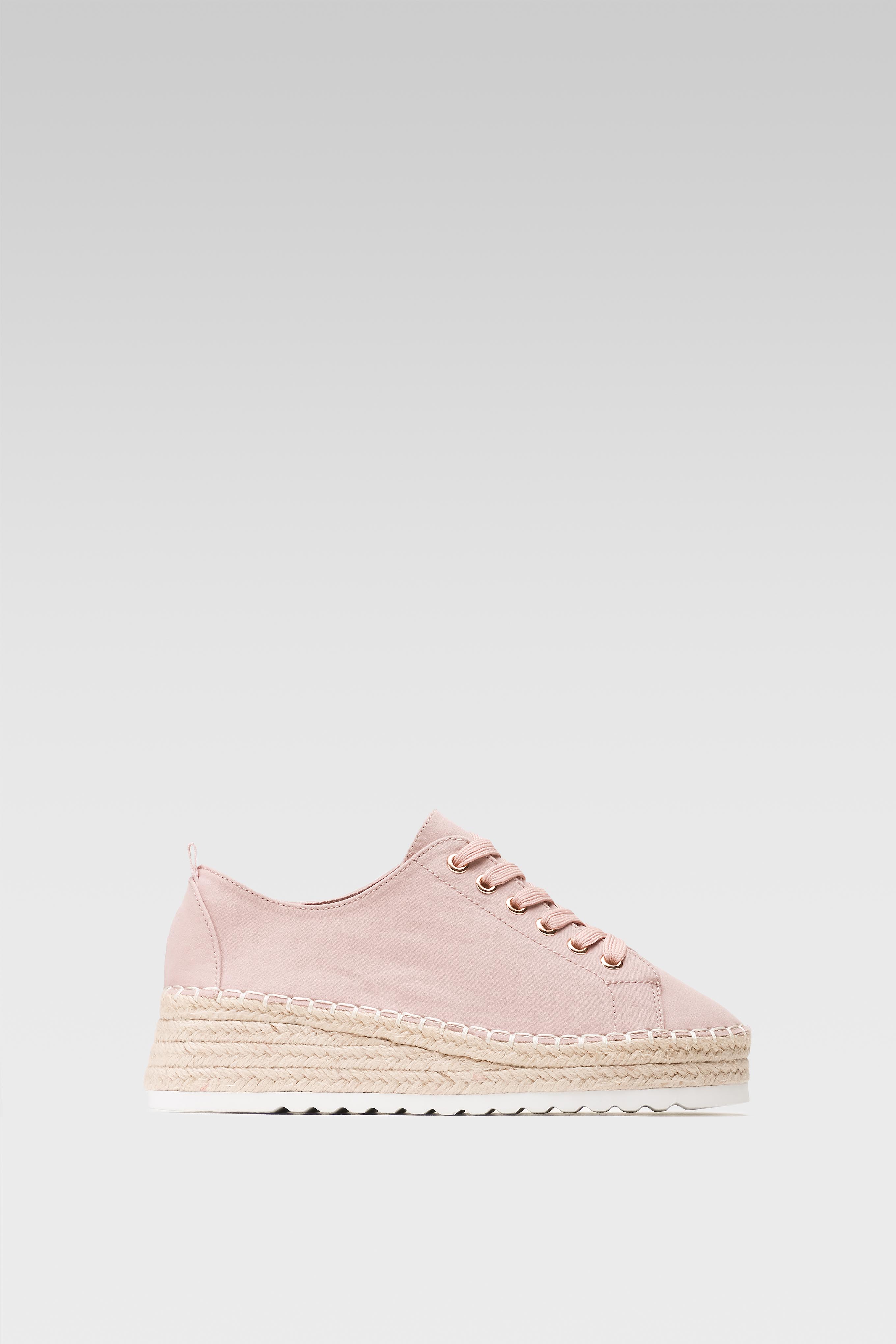 Espadrile