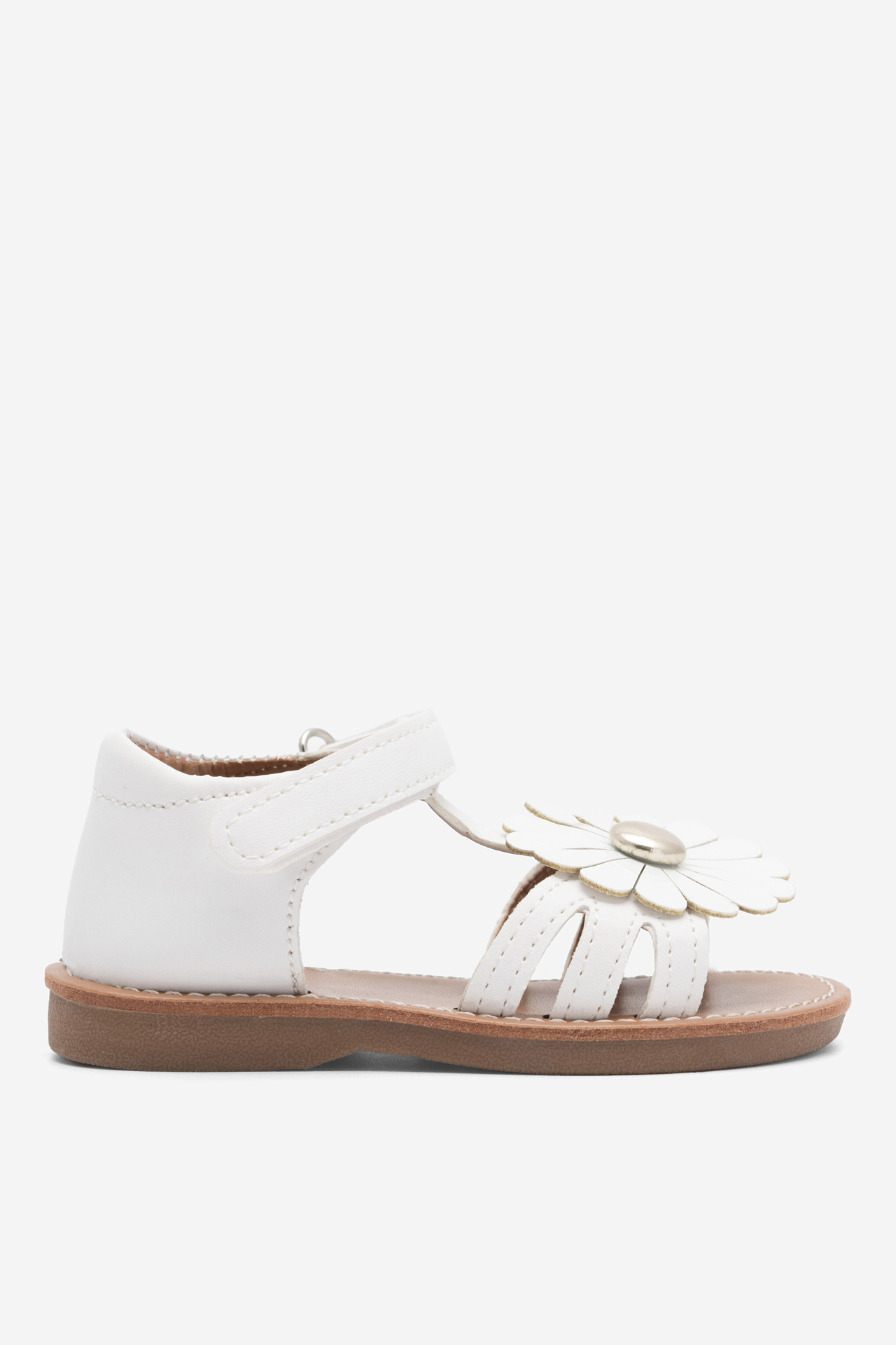 Sandale Nelli Blu