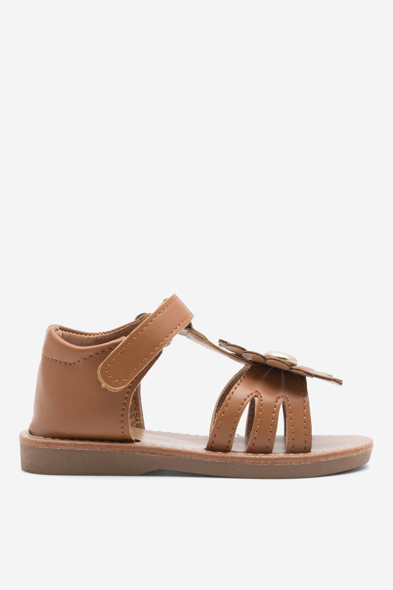 Sandale Nelli Blu