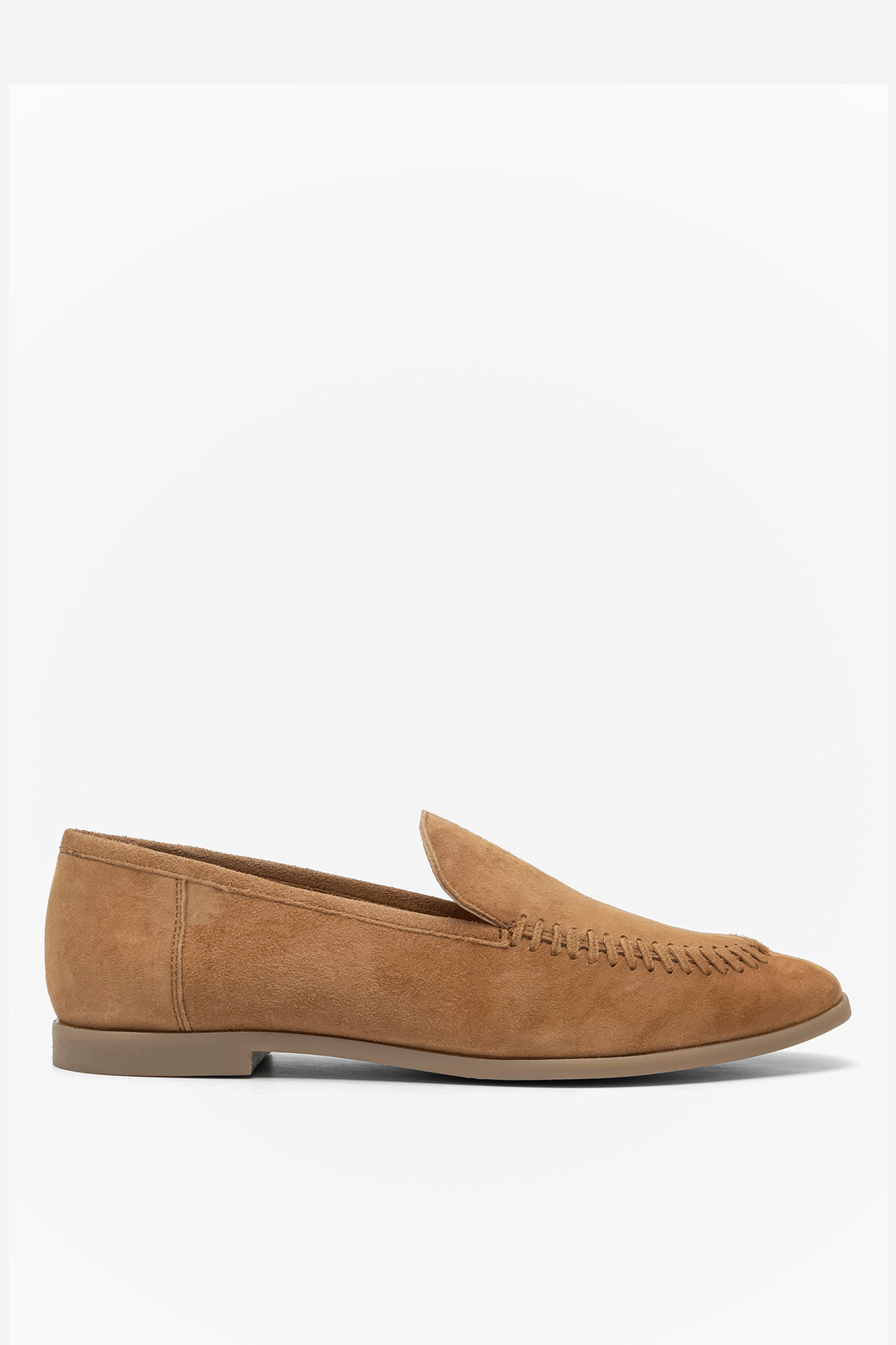 Mocasini Sergio Bardi