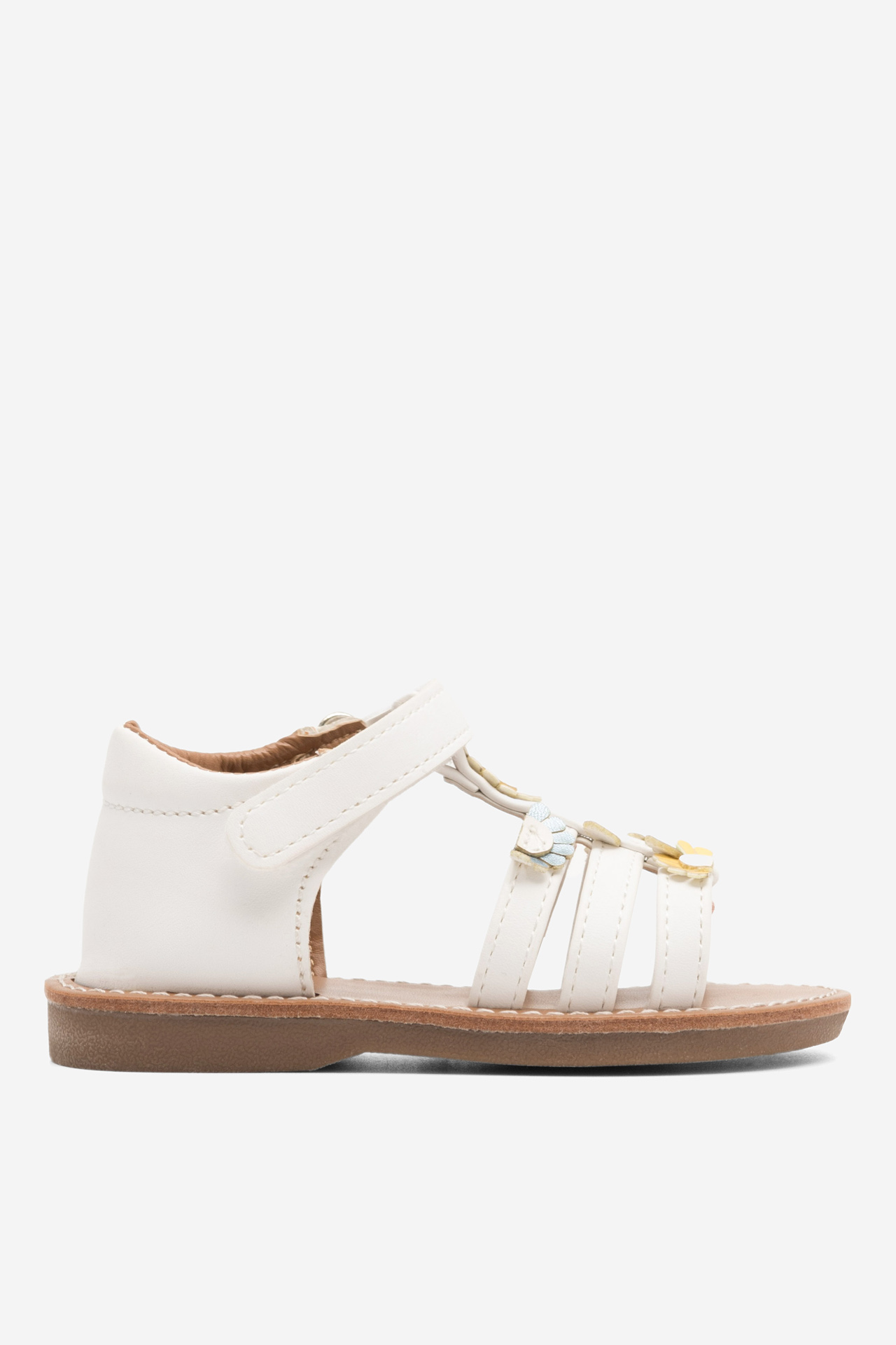 Sandale Nelli Blu