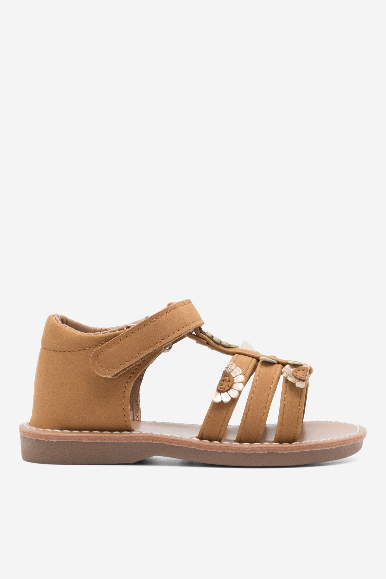 Sandale Nelli Blu