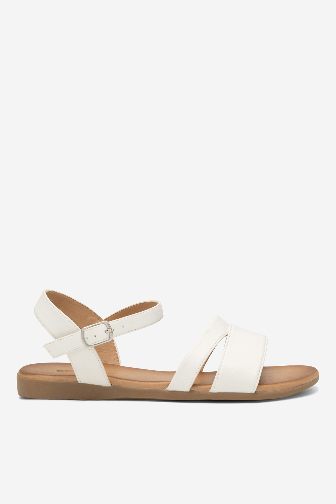 Sandale Clara Barson