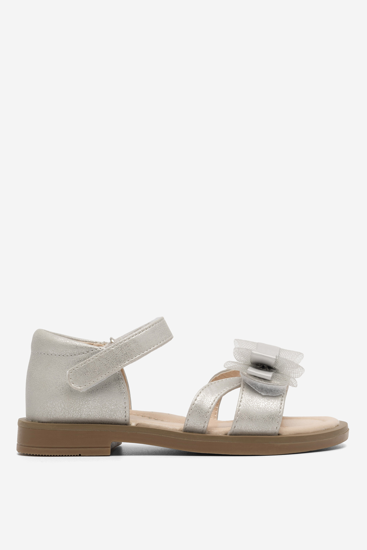 Sandale Nelli Blu