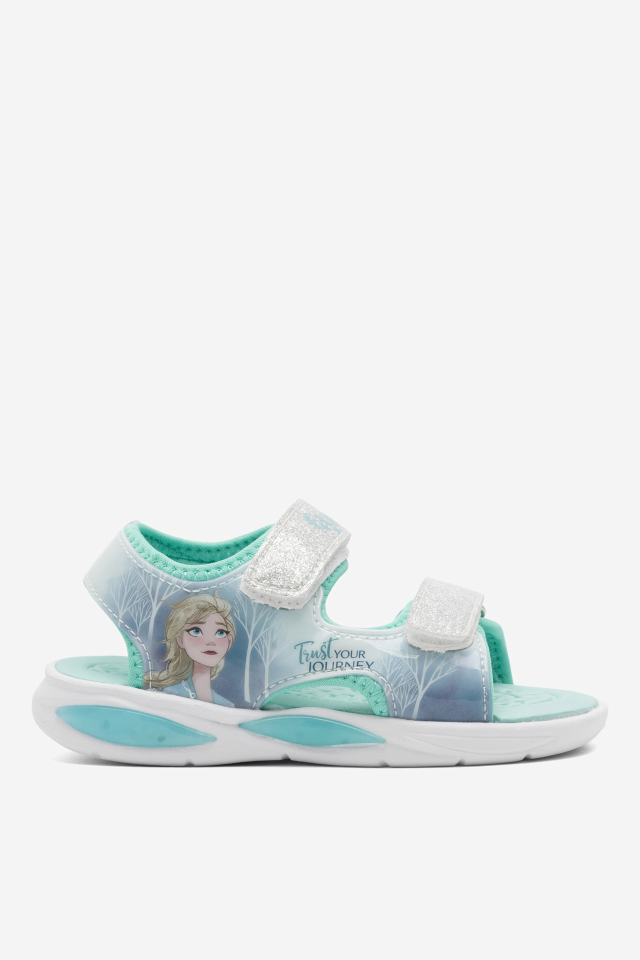 Sandale Frozen