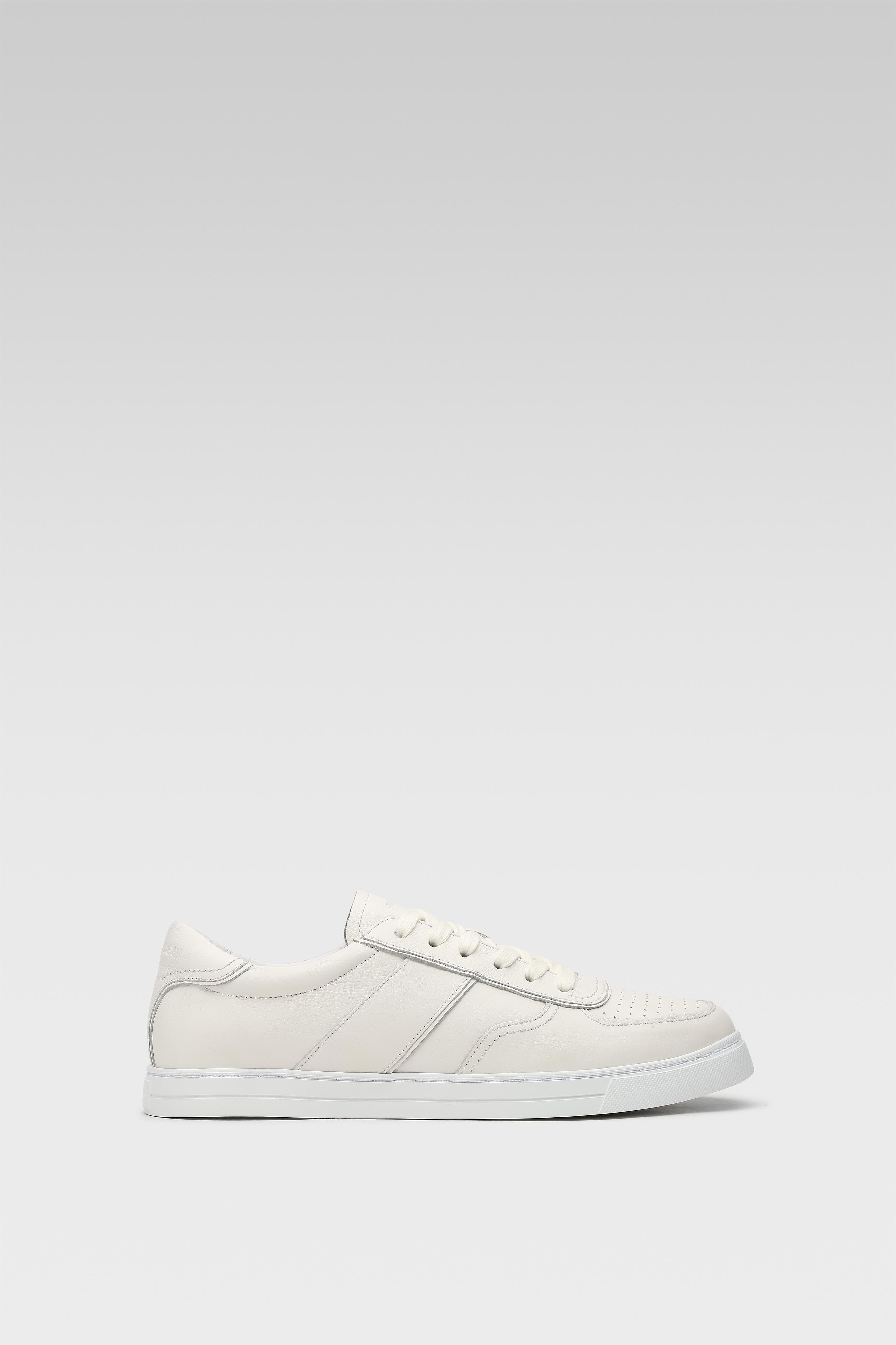 Gino Rossi Pantofi casual Gino Rossi