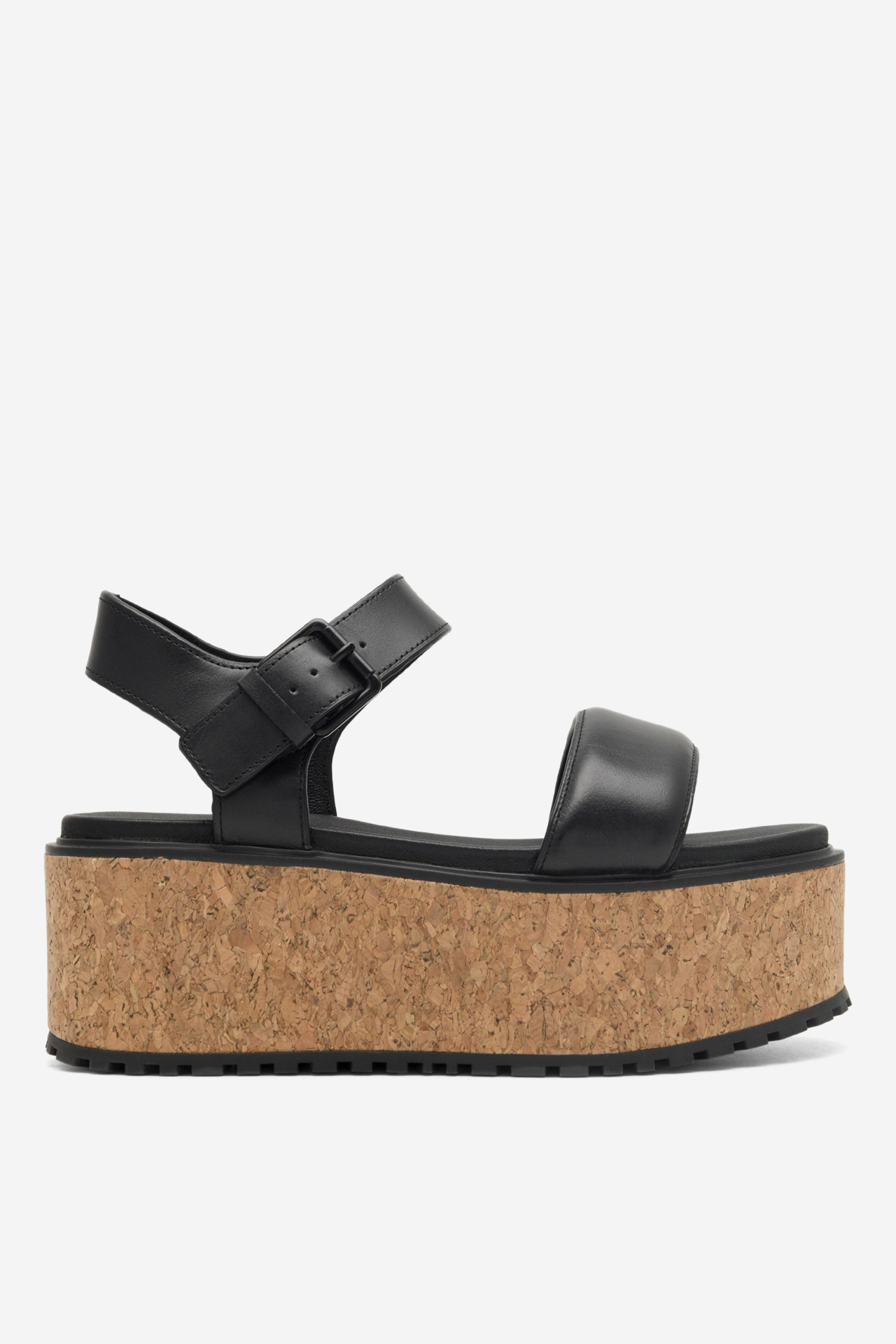 Sandale