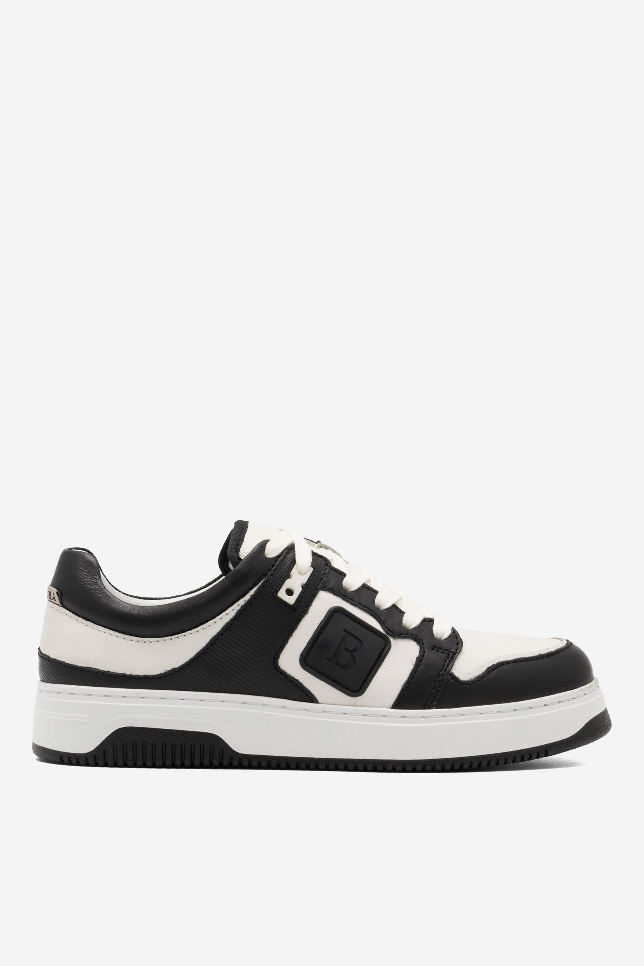 Badura Pantofi casual Badura