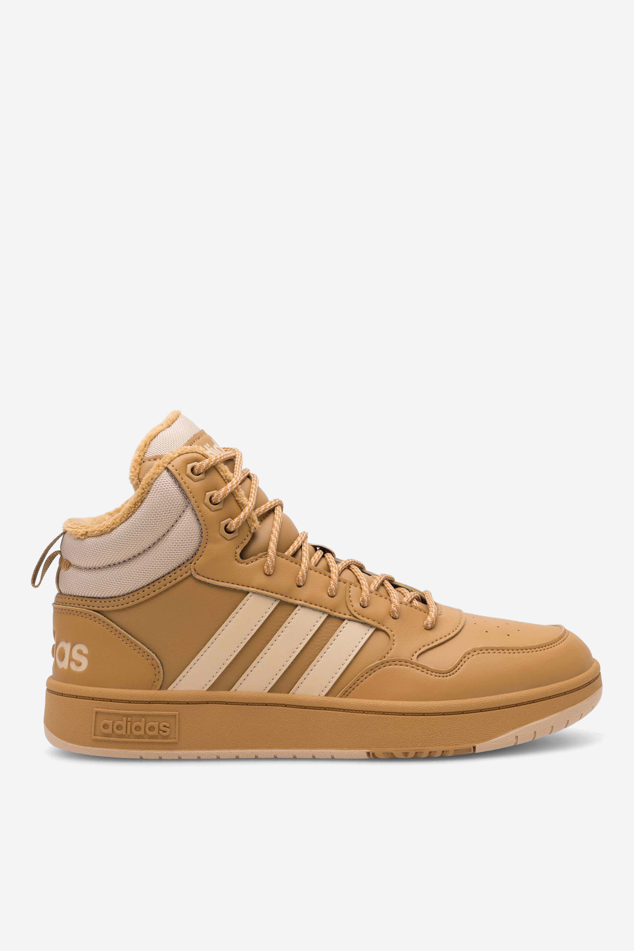 Încălțăminte sport adidas