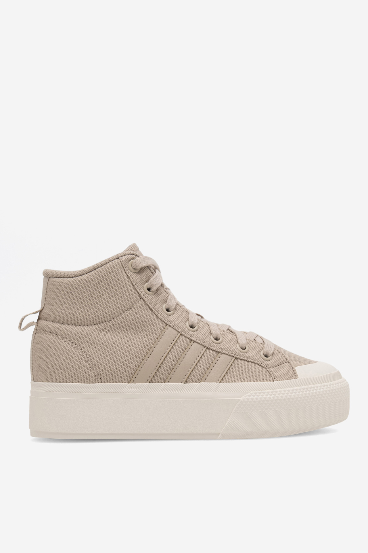 Pantofi pânză adidas