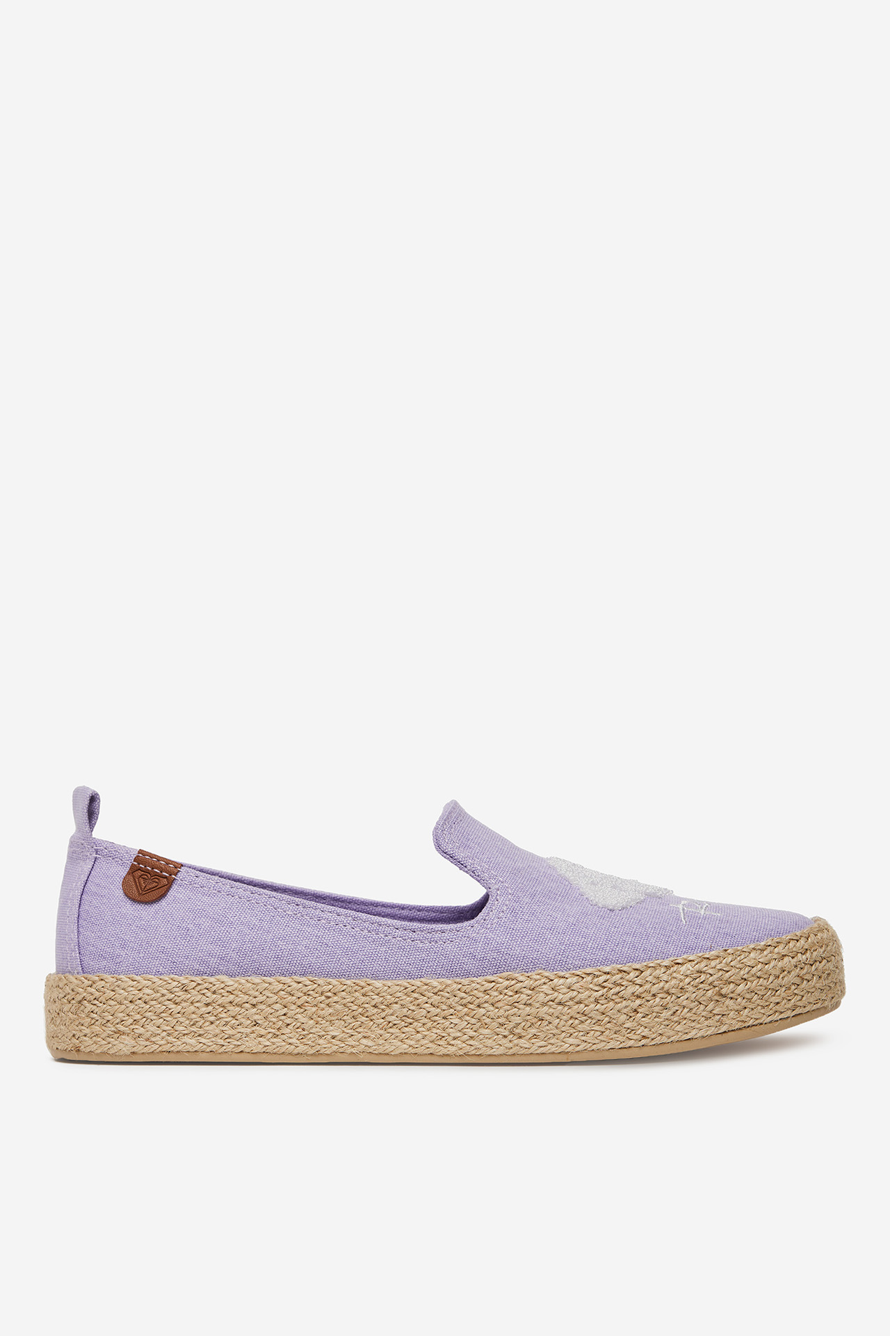 Espadrile