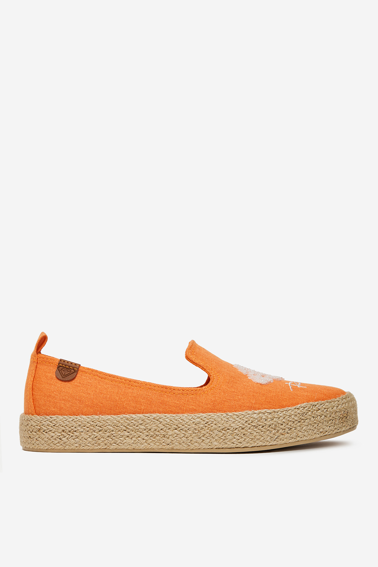 Espadrile