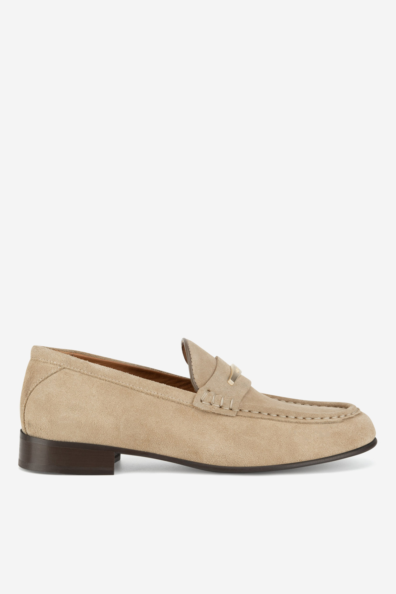 Mocasini