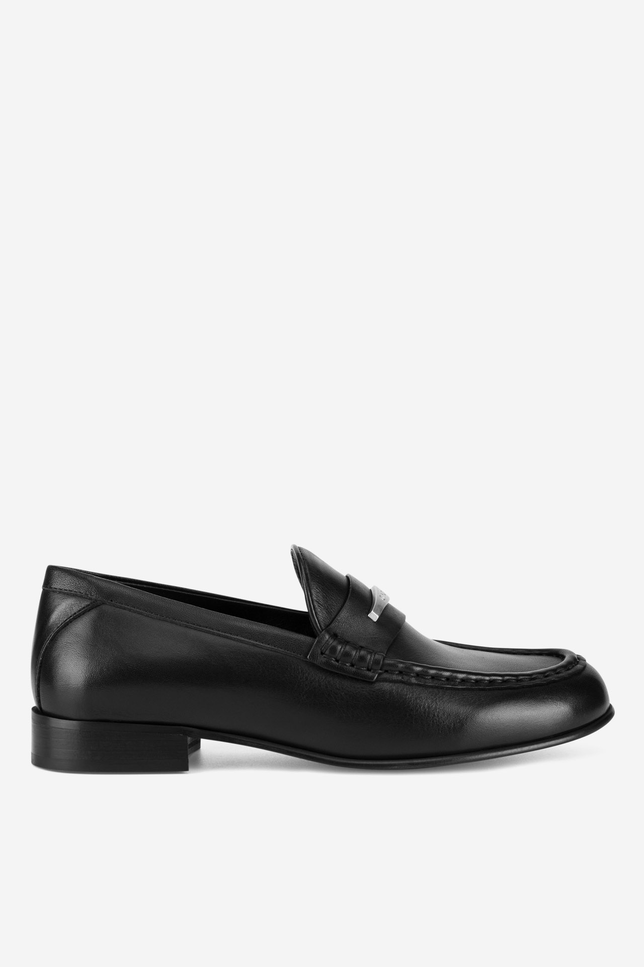 Mocasini Gino Rossi