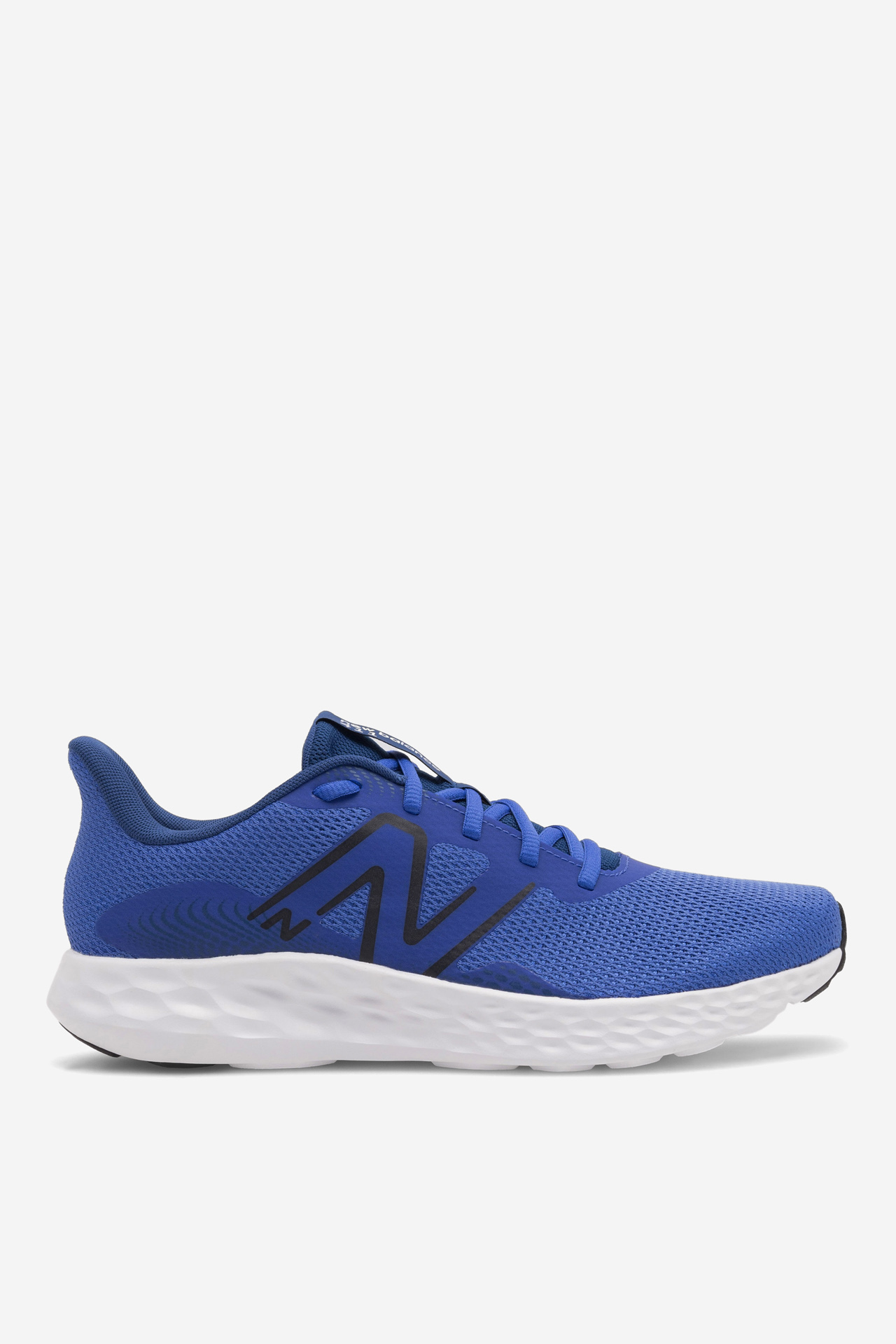 Încălțăminte sport New Balance