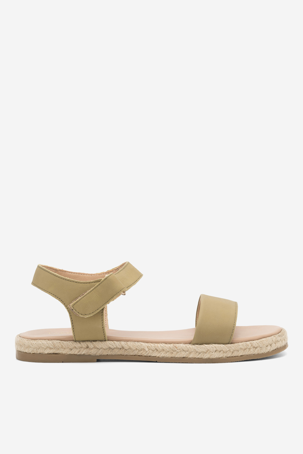 Sandale