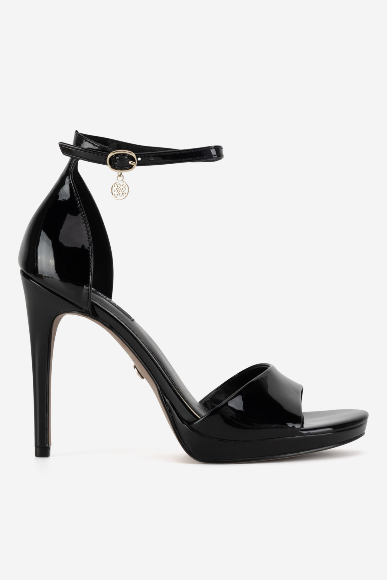 Nine West Female Sandály
