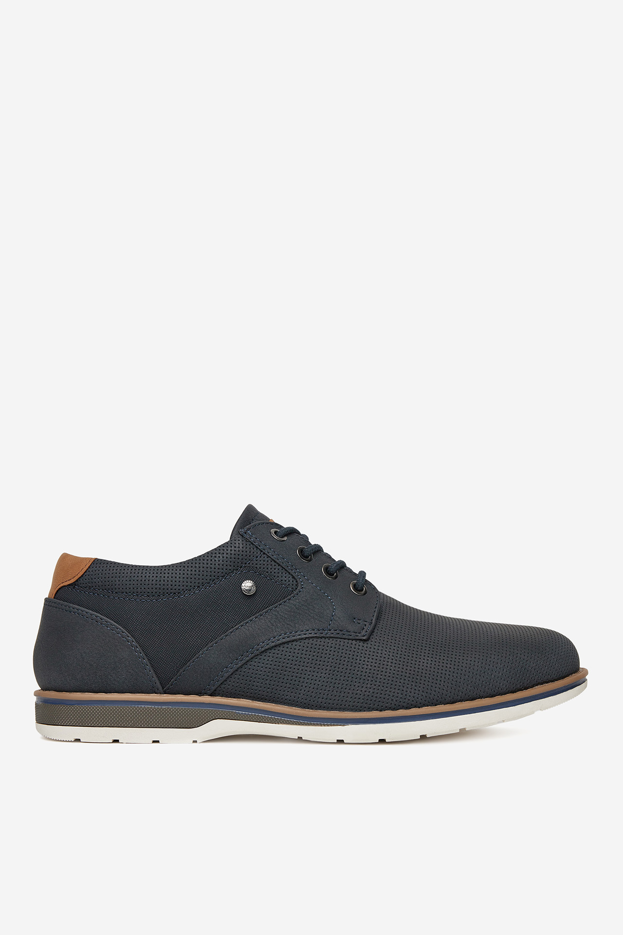 Pantofi