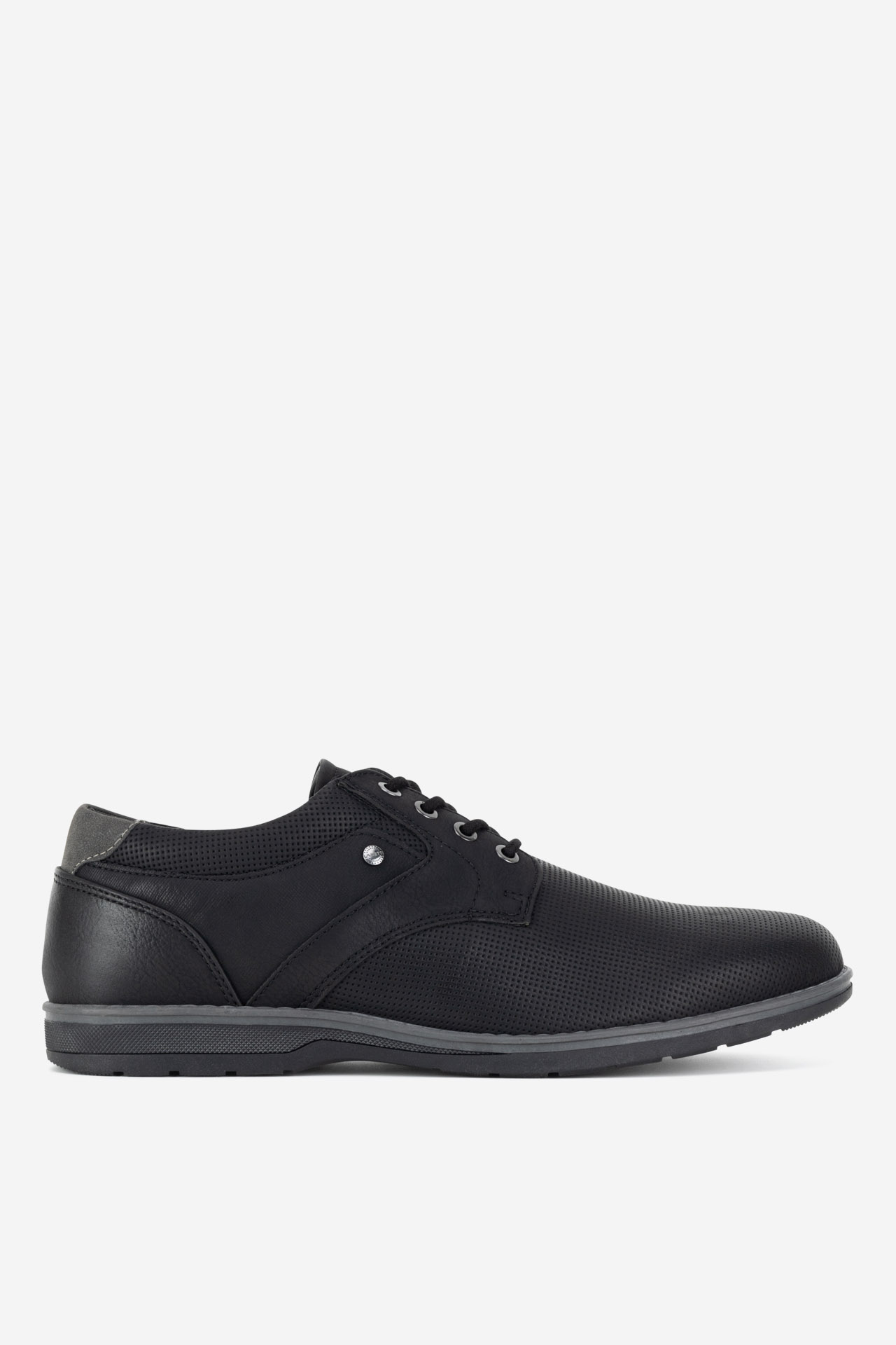 Pantofi