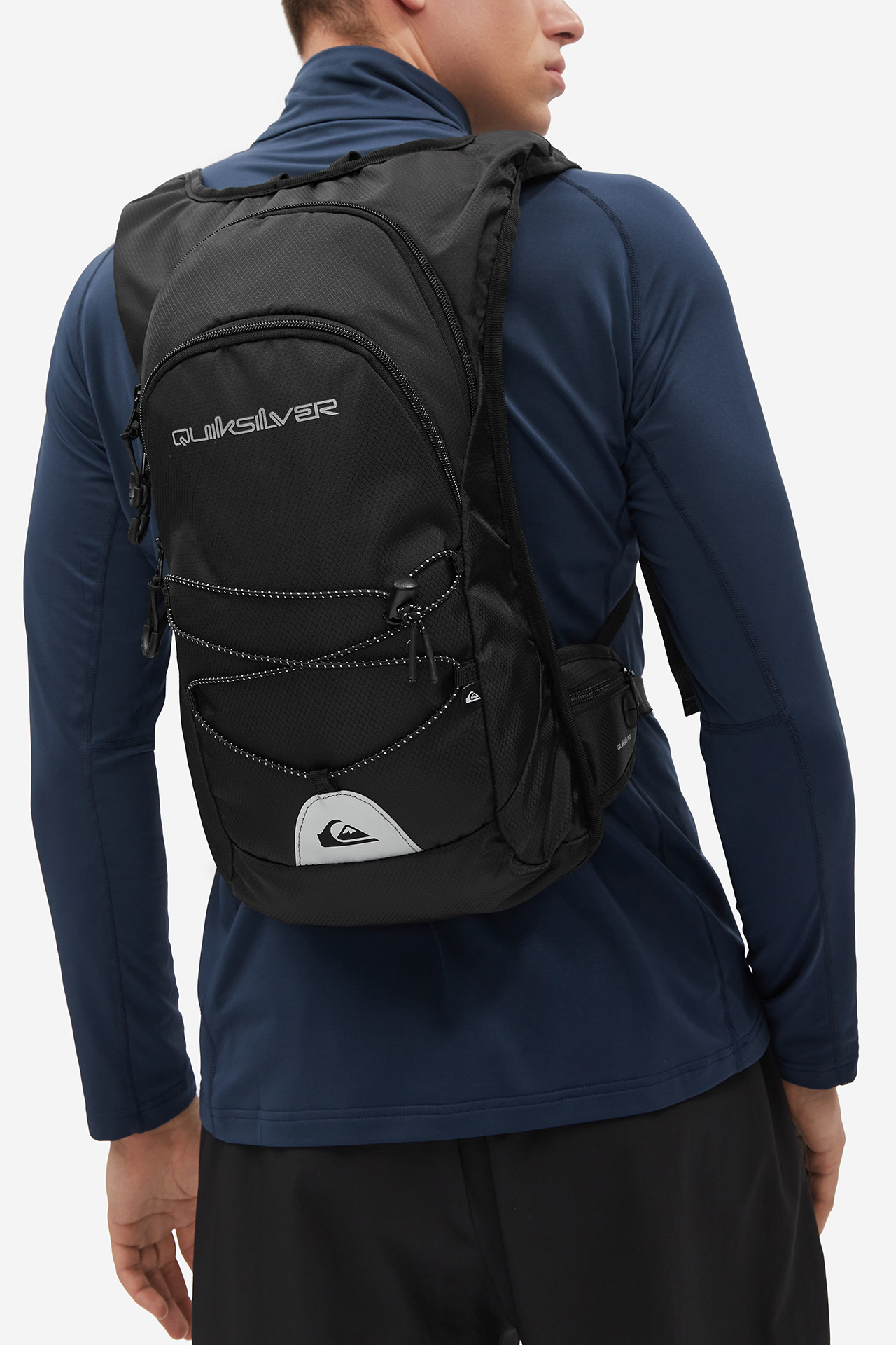 Rucsac QUIKSILVER