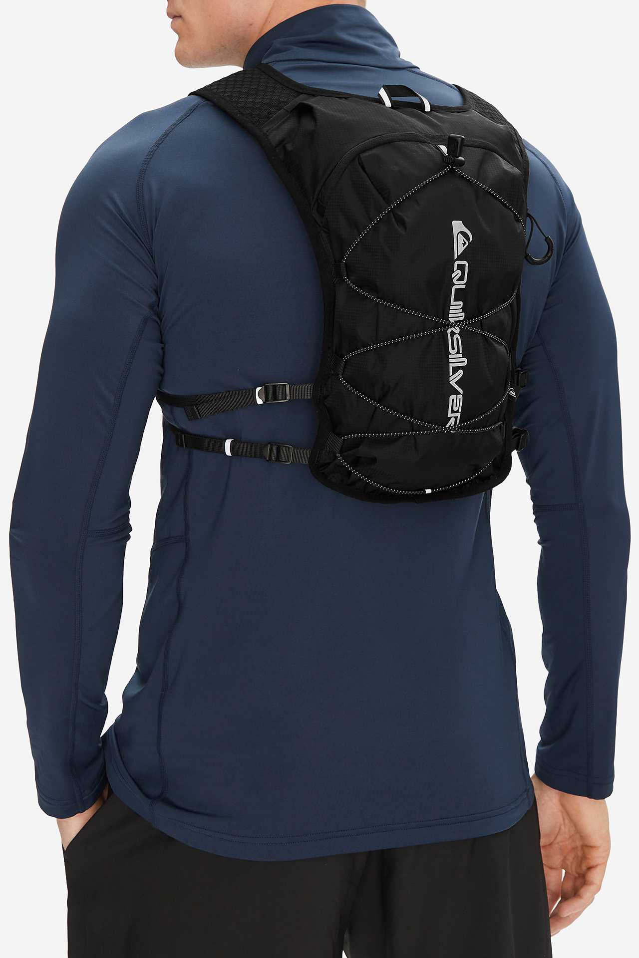 Rucsac QUIKSILVER