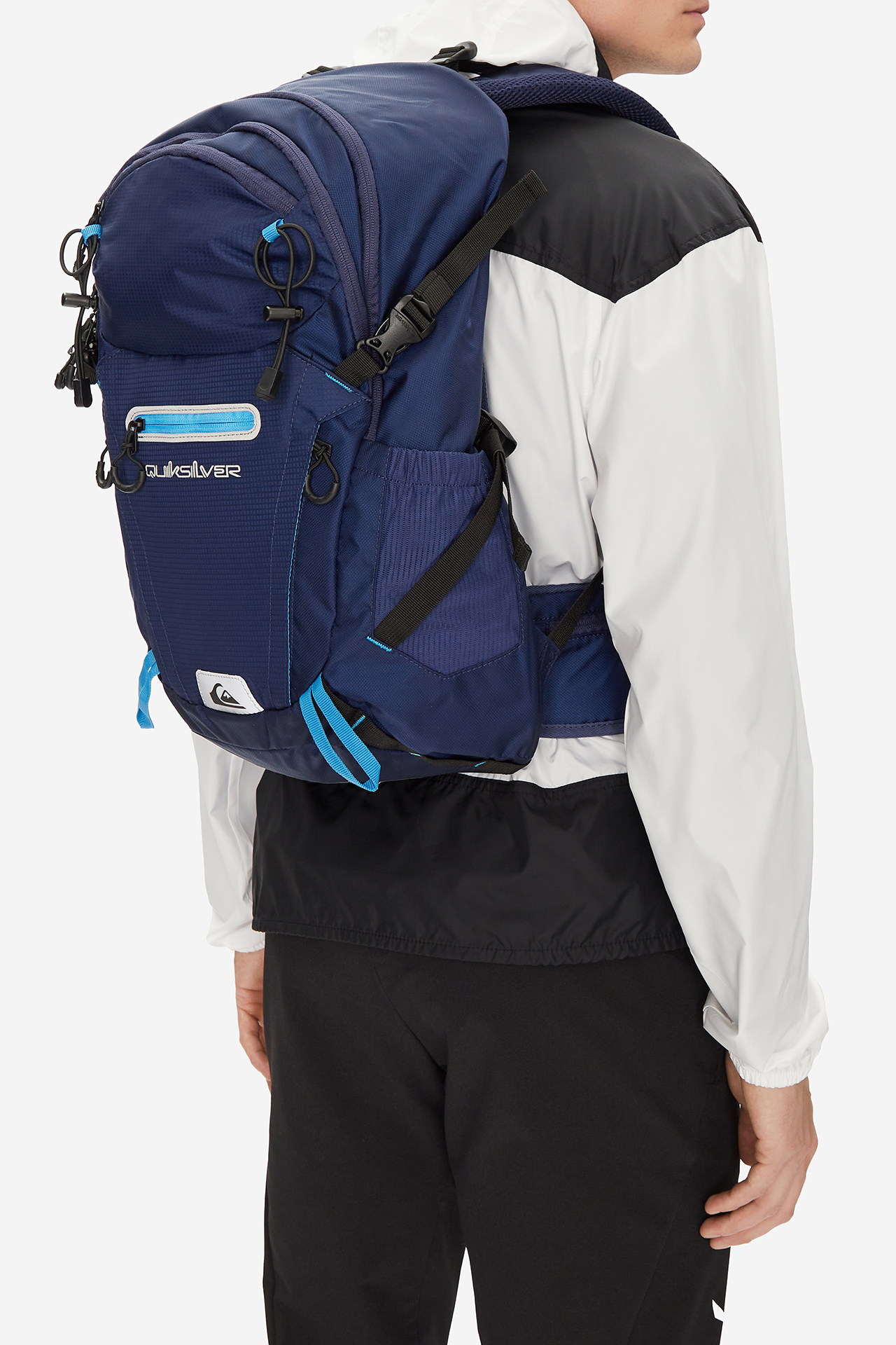 Quiksilver Rucsac QUIKSILVER
