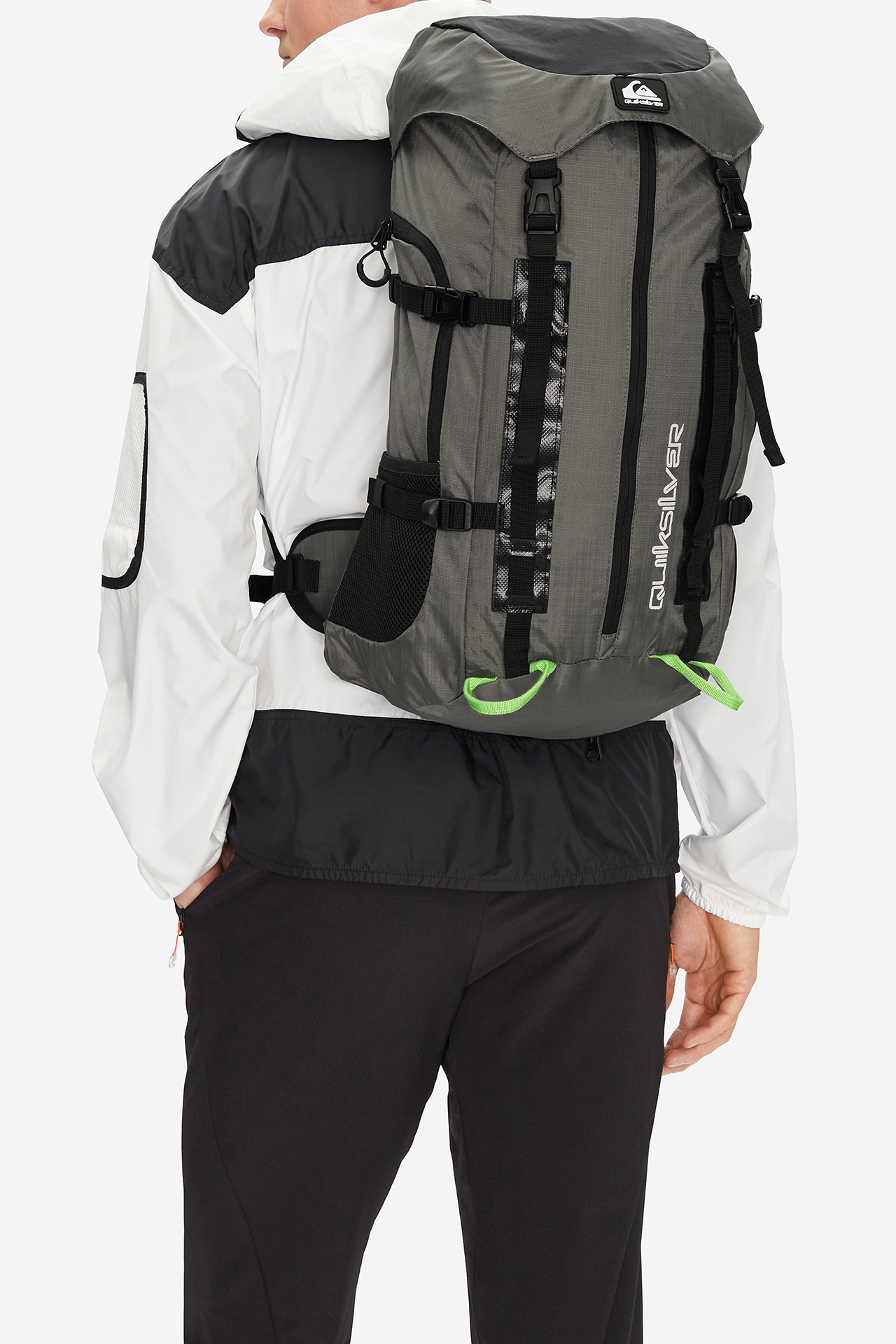 Quiksilver Rucsac QUIKSILVER
