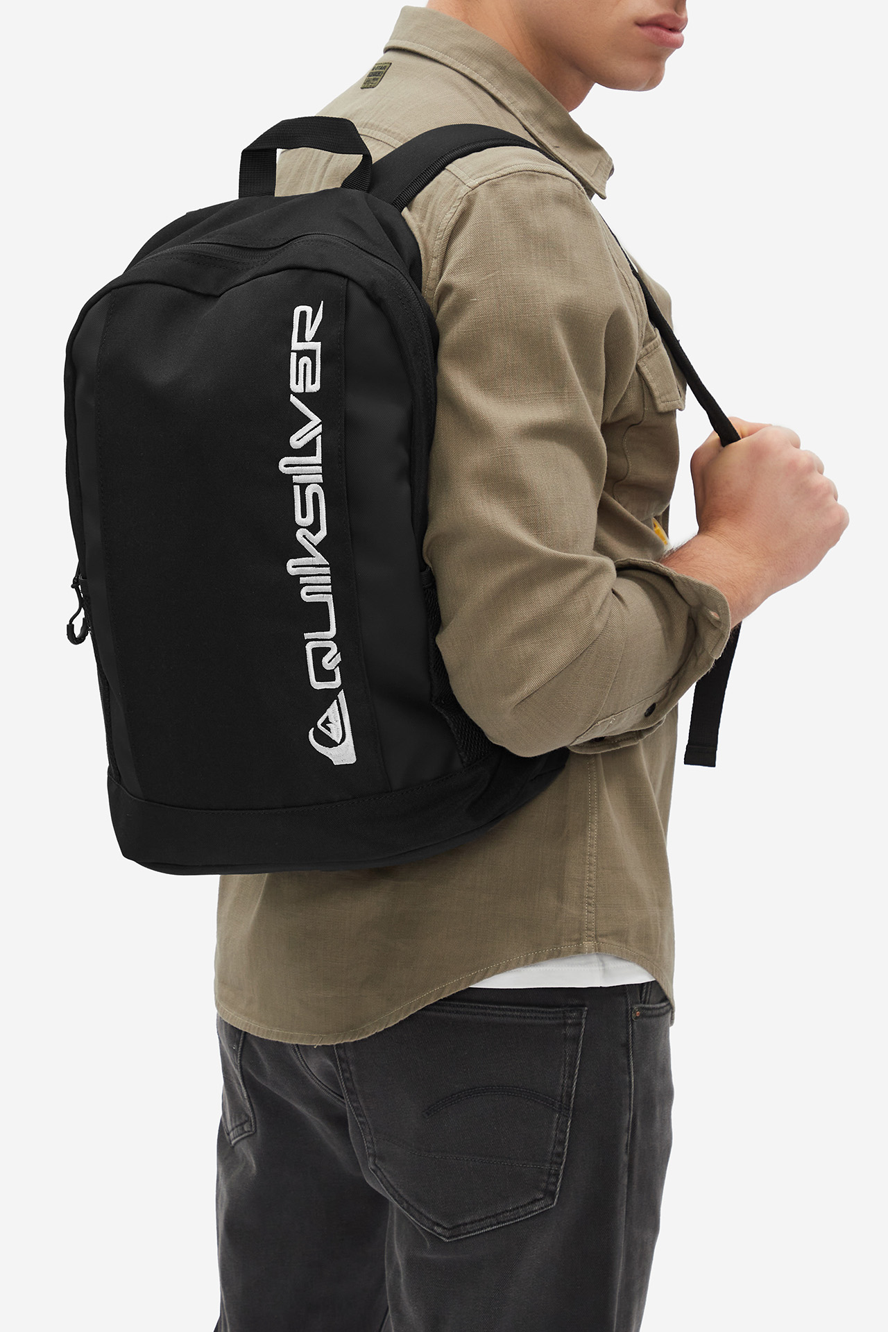 Rucsac QUIKSILVER