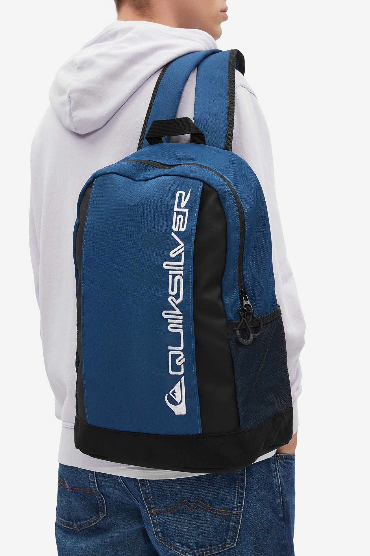 Rucsac QUIKSILVER