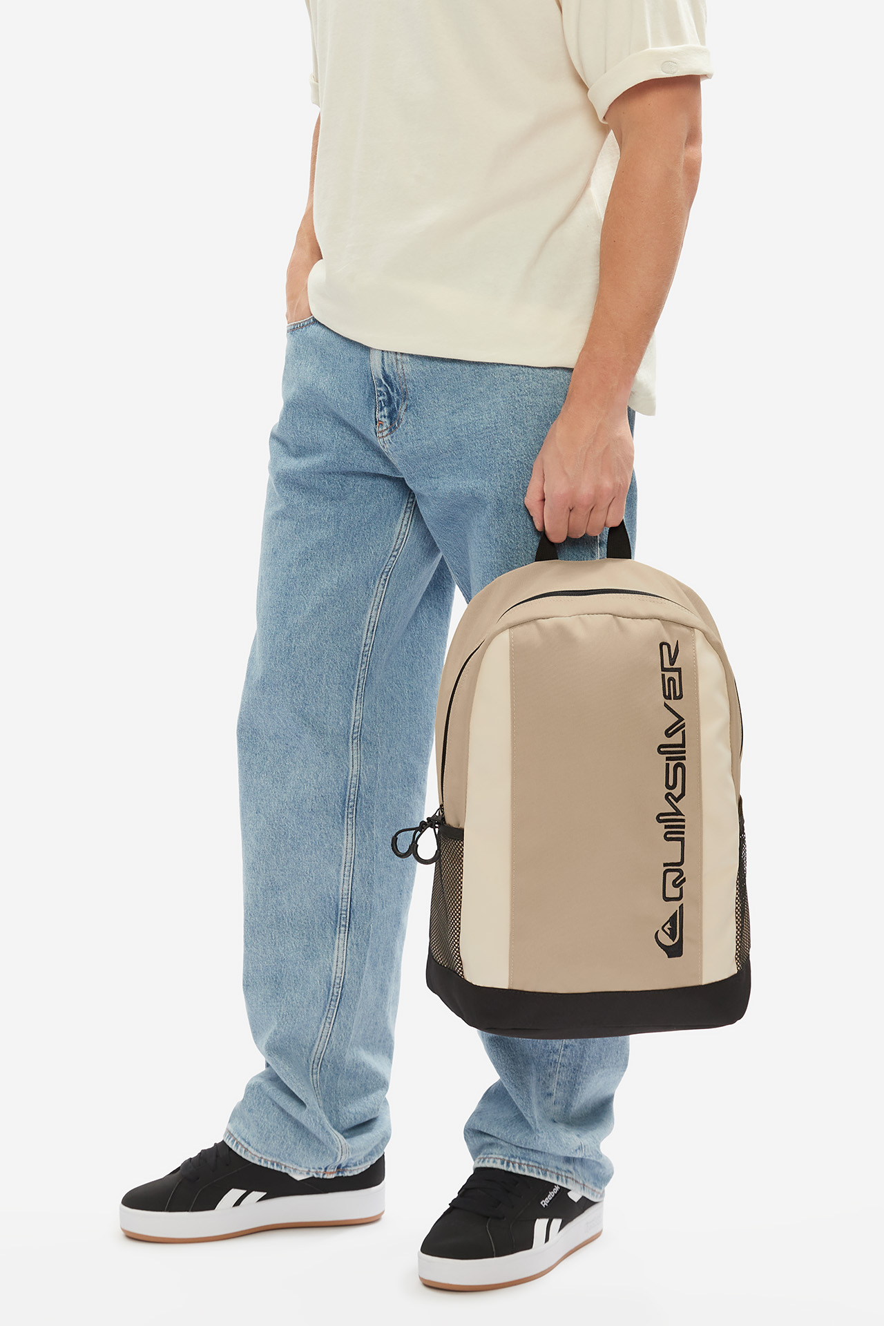 Rucsac QUIKSILVER