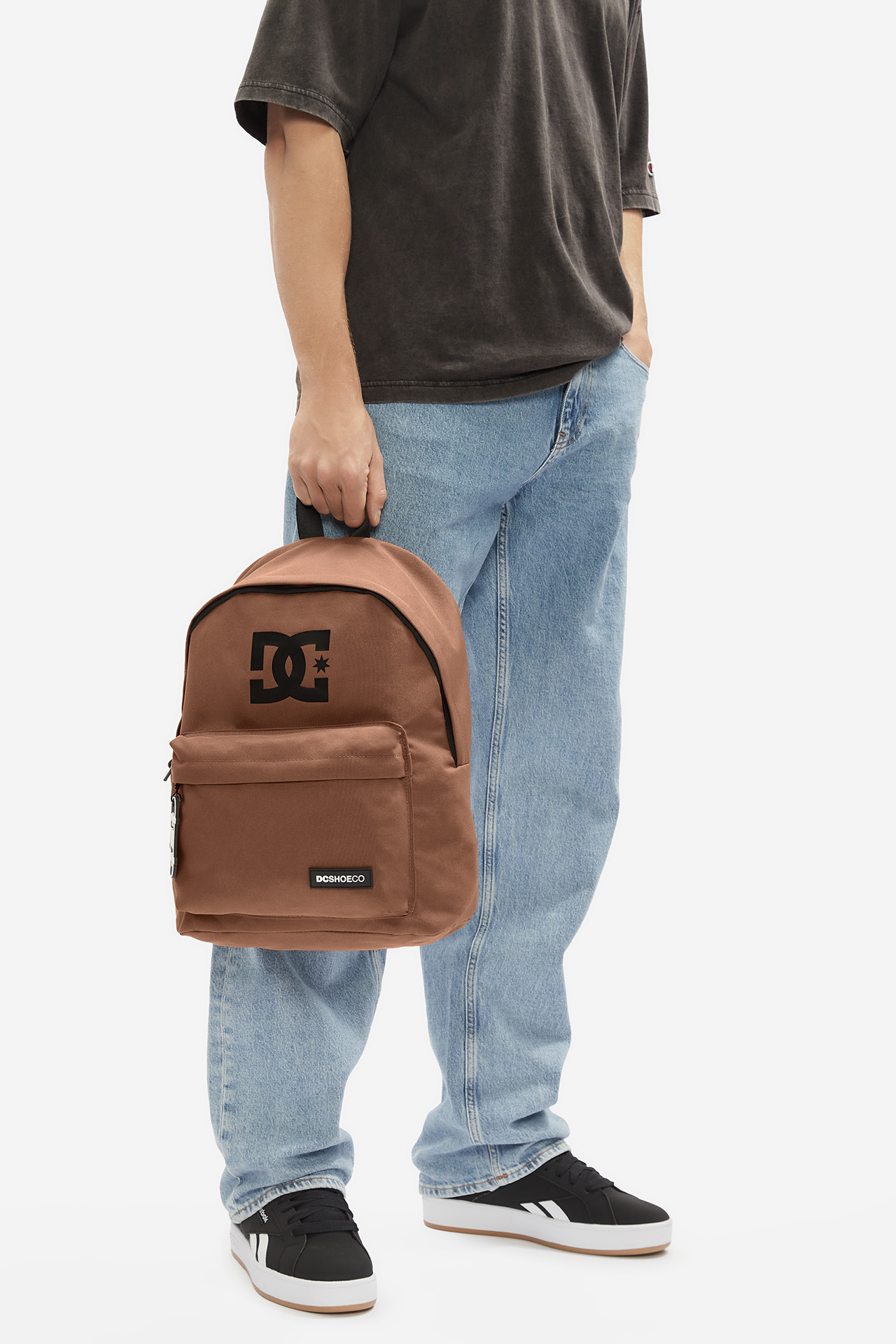 Rucsac DC Shoes