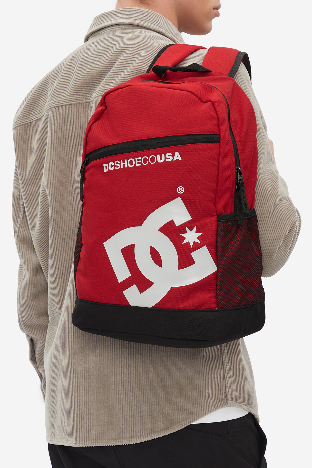 Rucsac DC Shoes