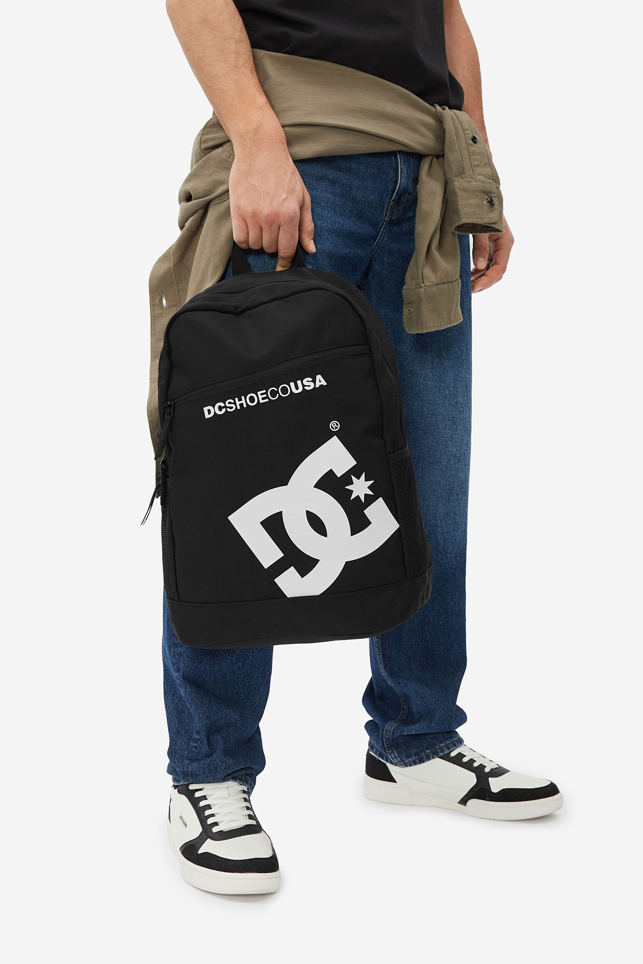 Rucsac DC Shoes