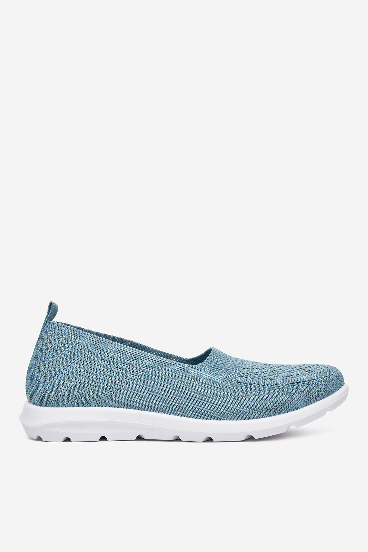 Pantofi casual Jenny