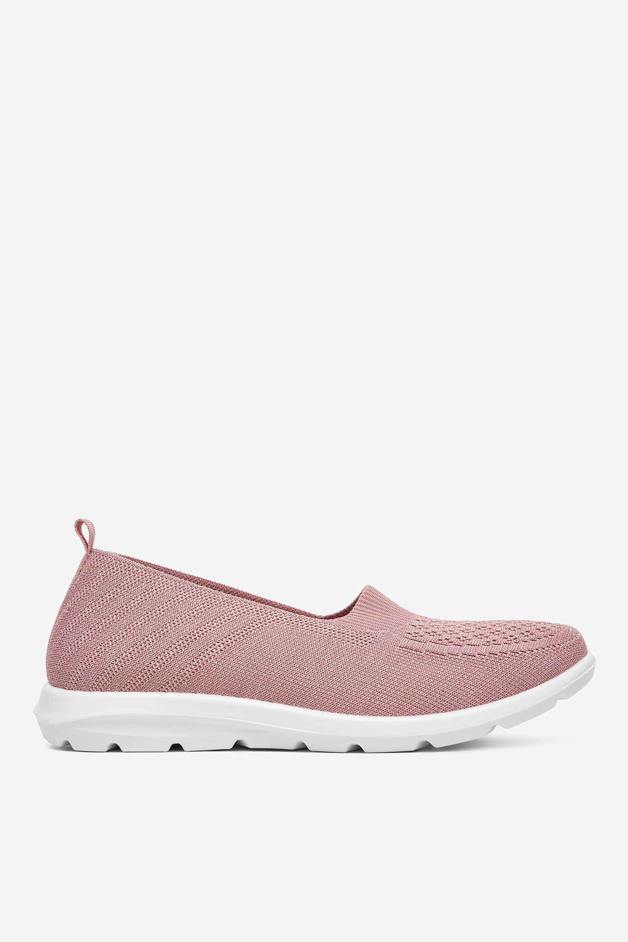 Pantofi
