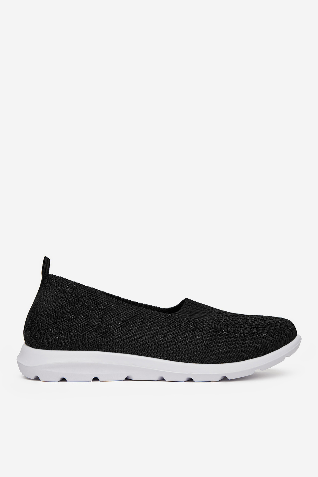 Pantofi casual Jenny