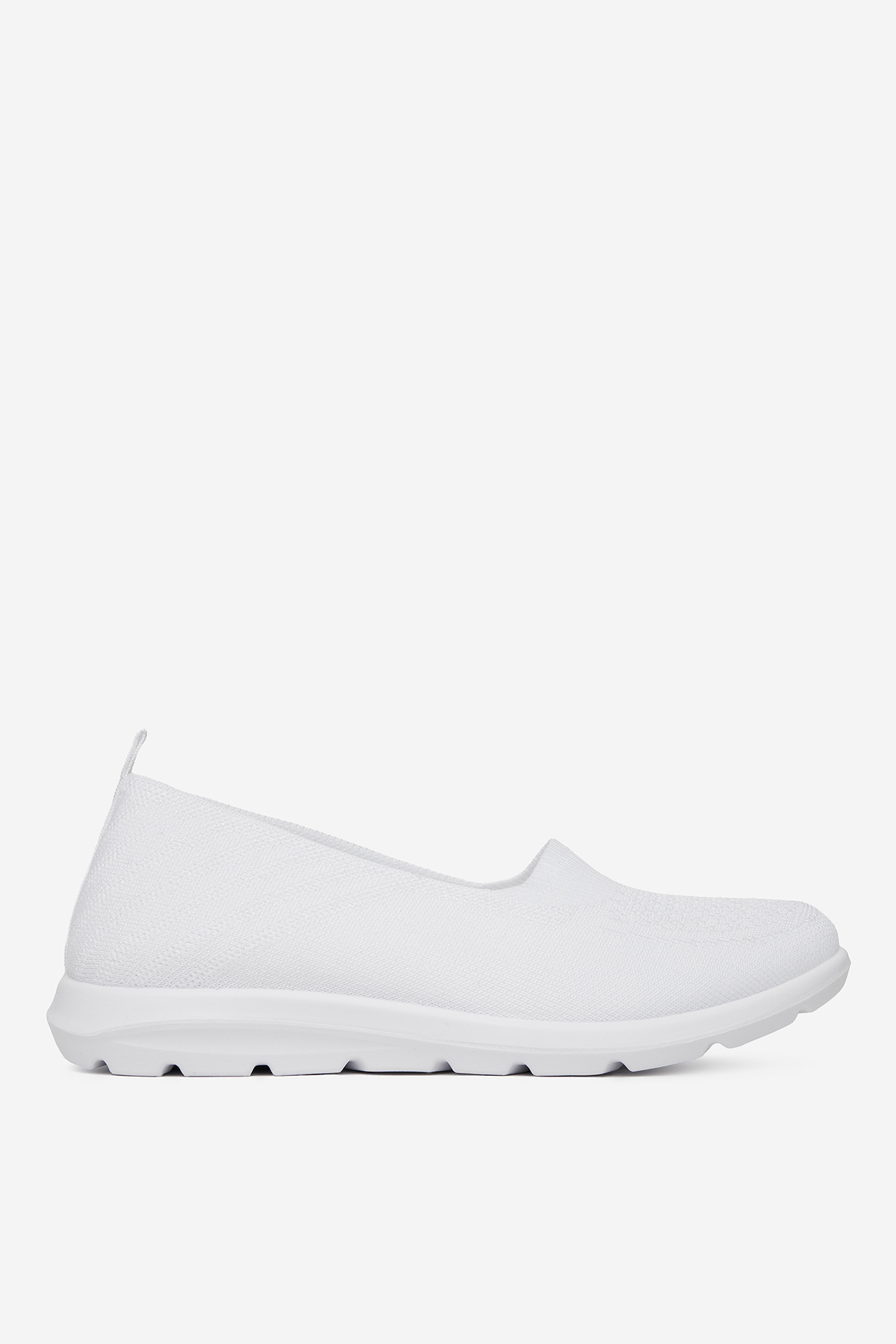 Pantofi