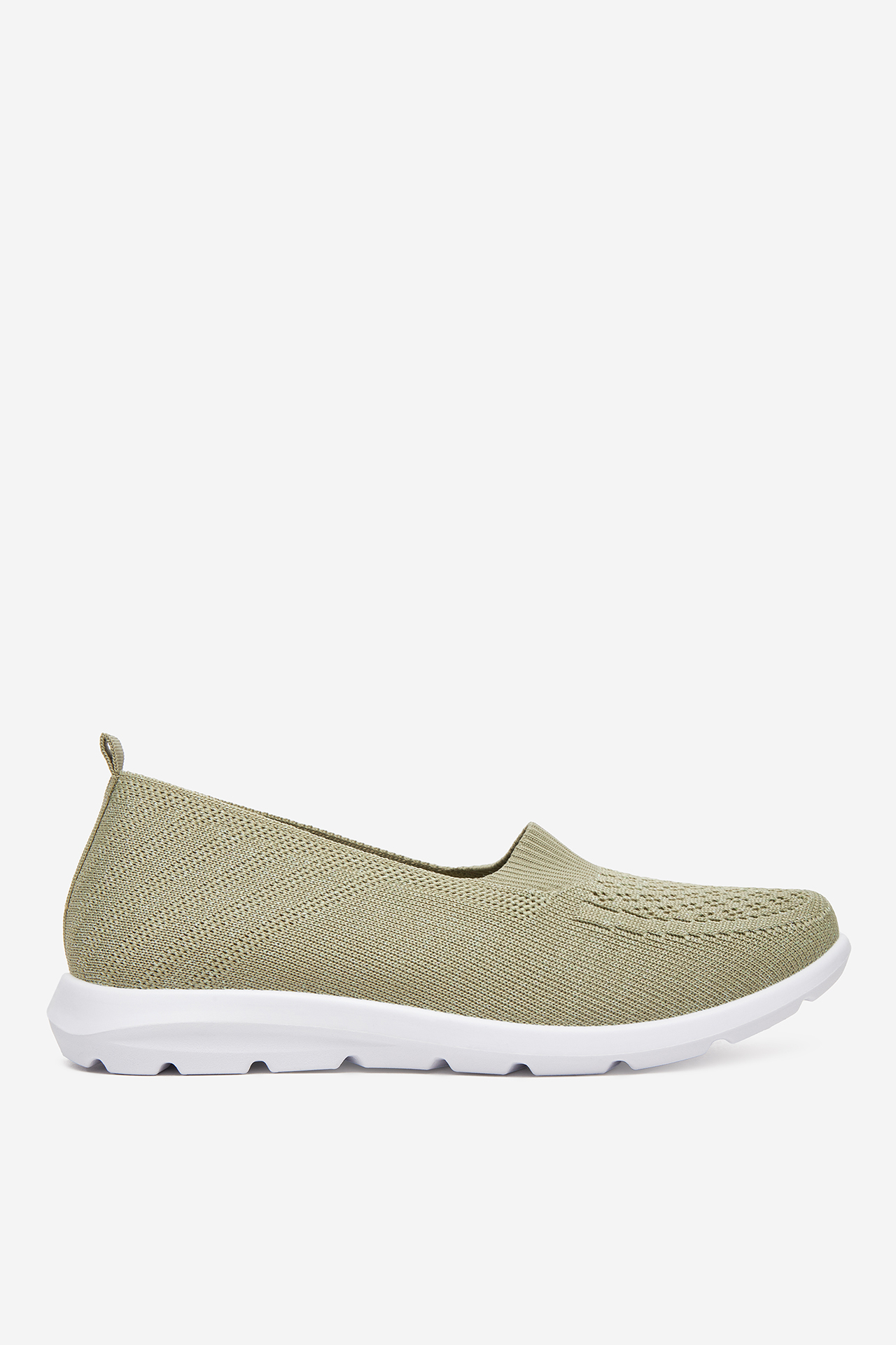 Pantofi casual Jenny