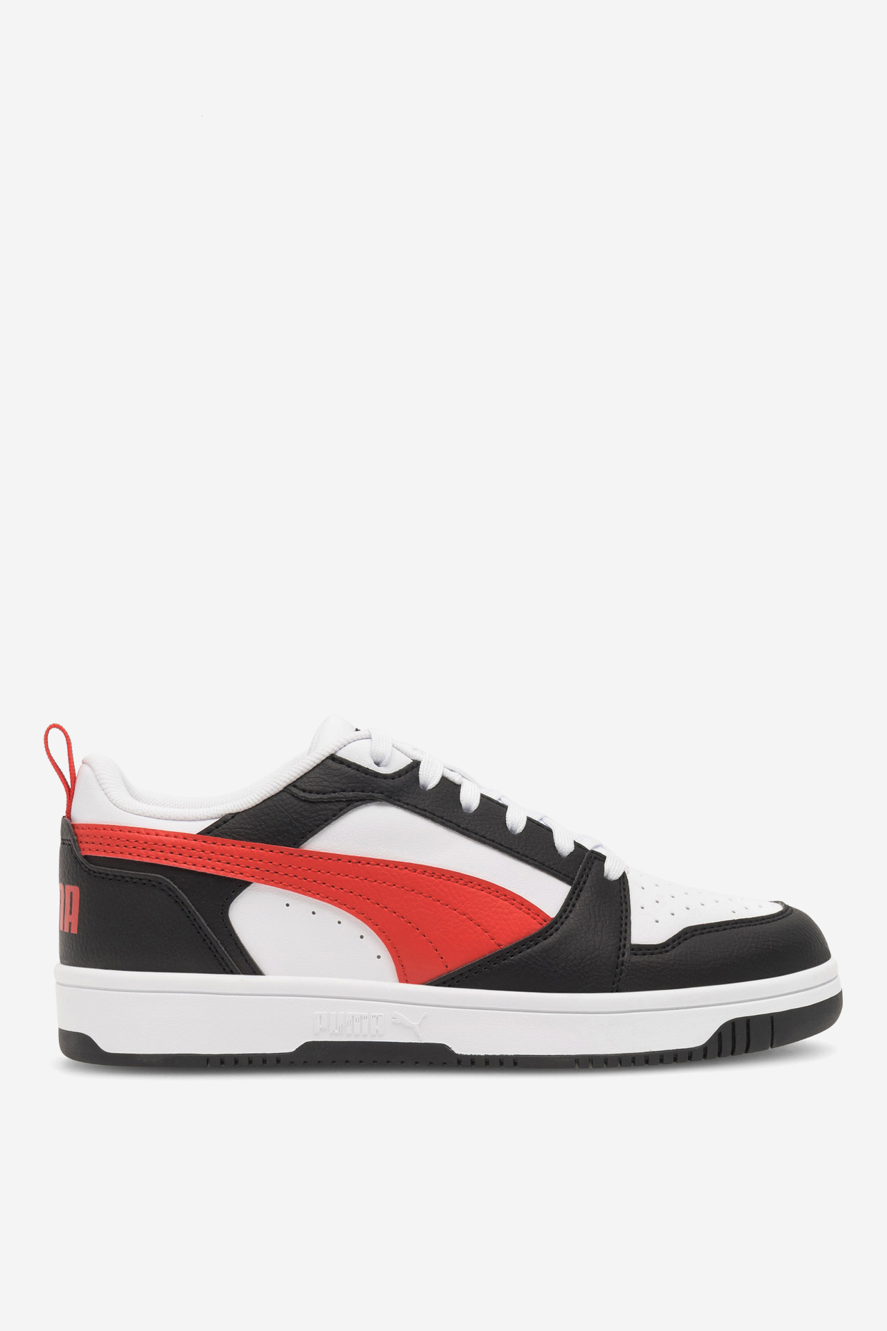 Puma Încălțăminte sport Puma