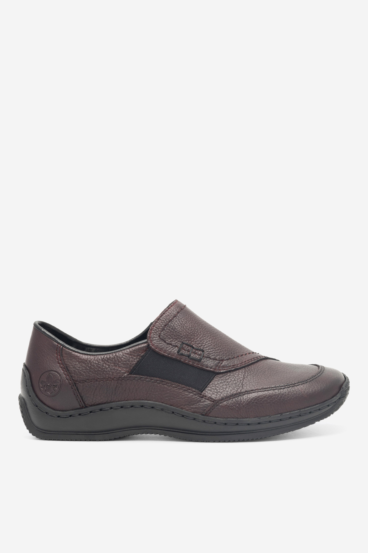 Pantofi casual Rieker