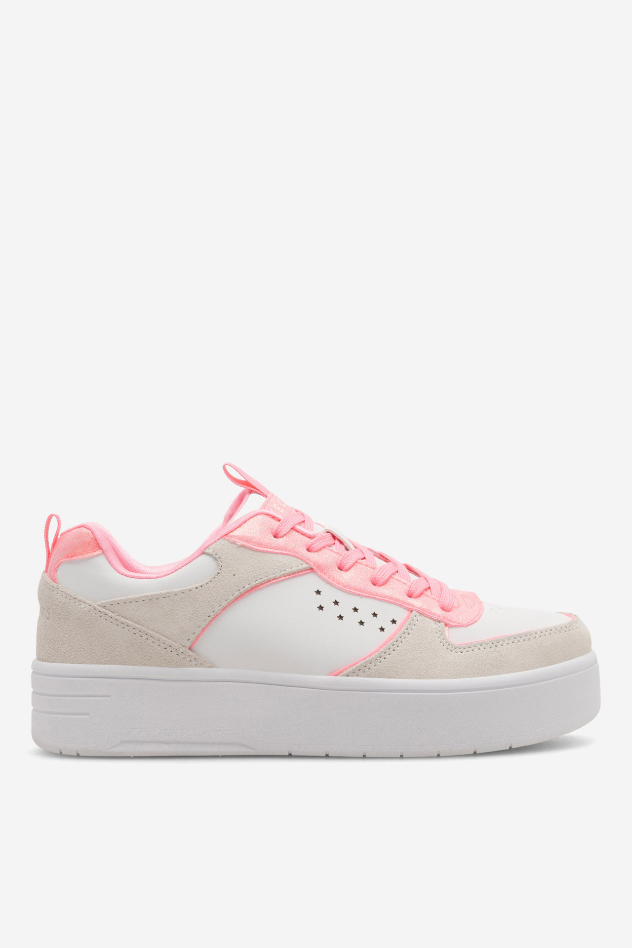 Skechers Încălțăminte sport Skechers