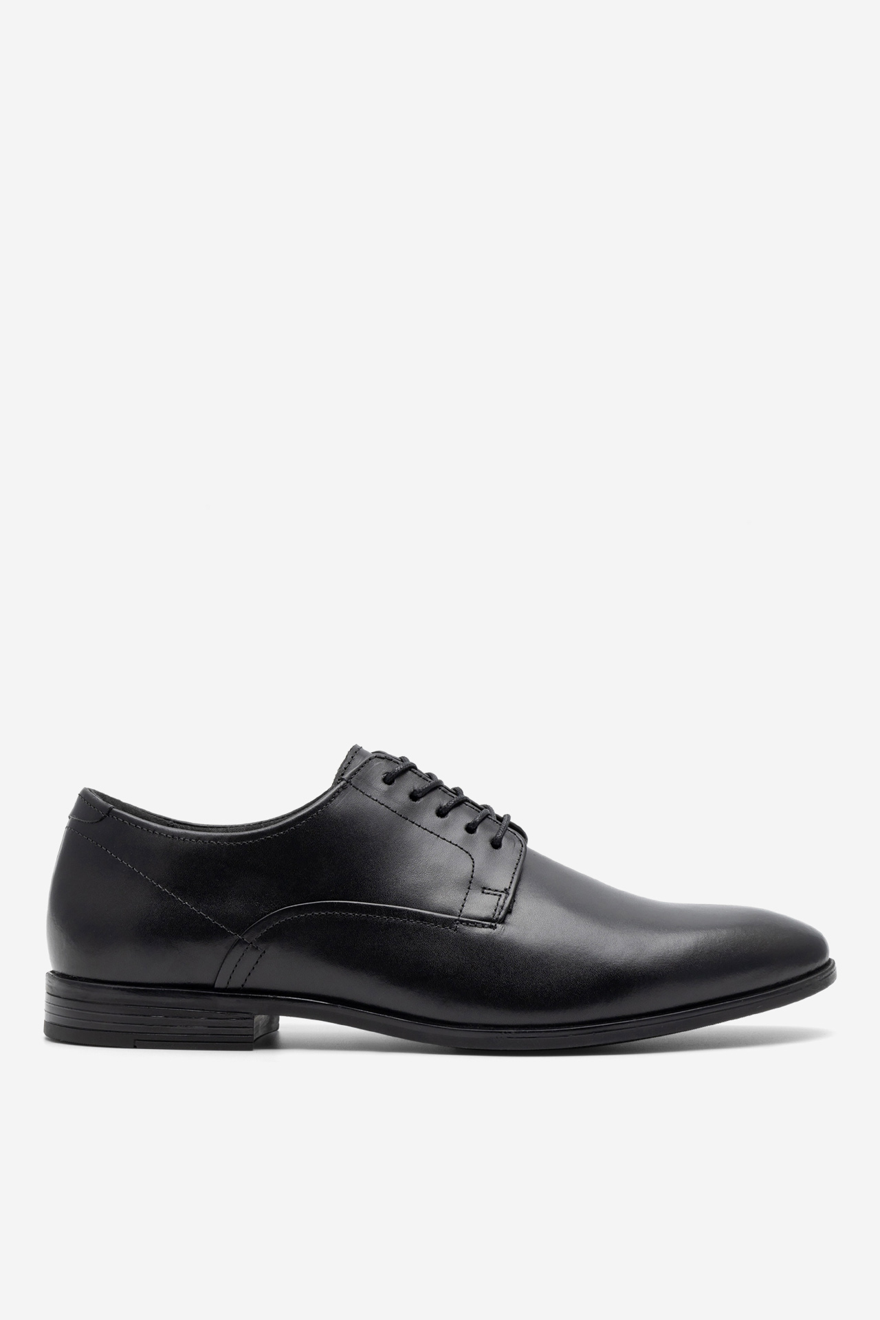 Pantofi
