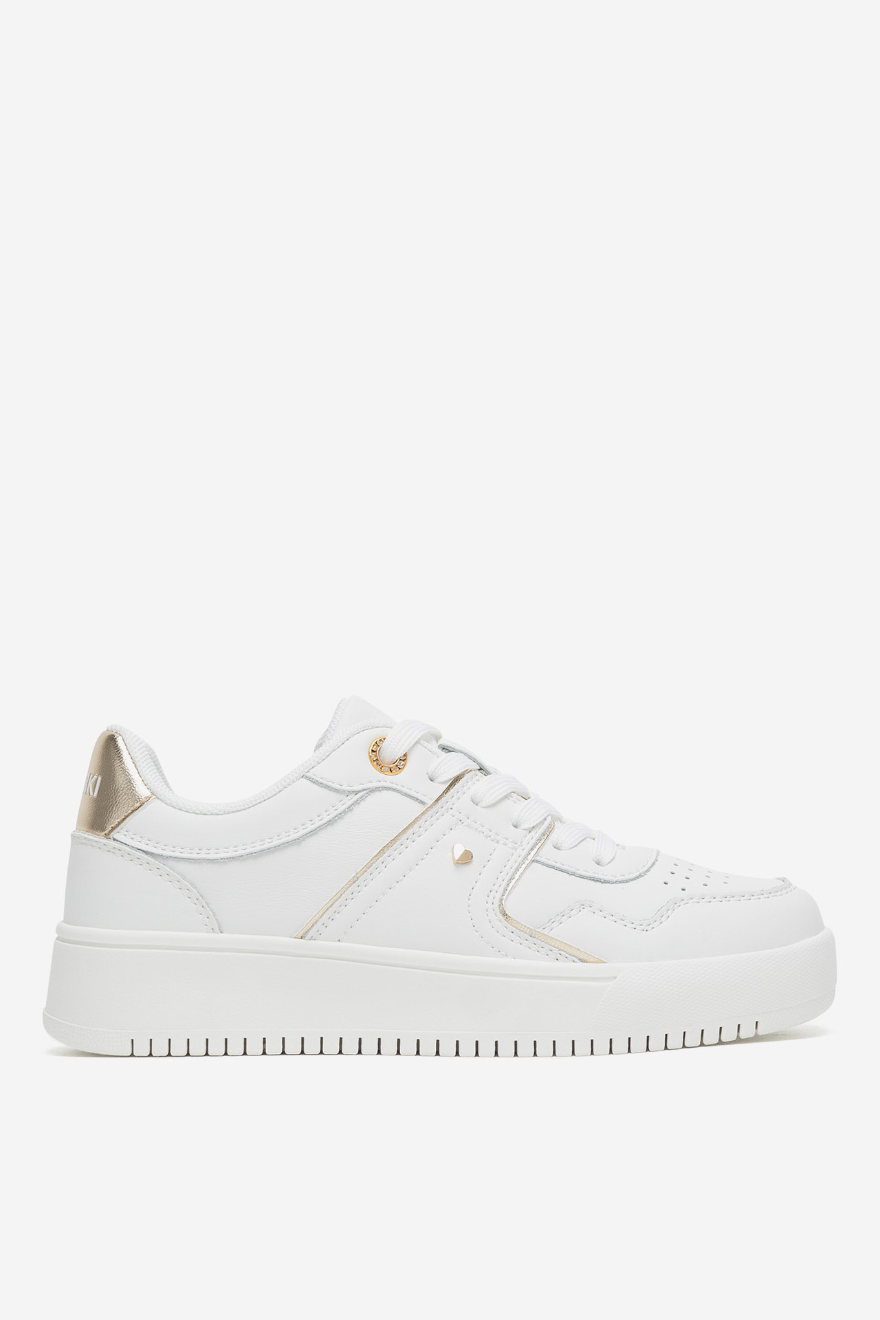 Sneakerși Lasocki Young