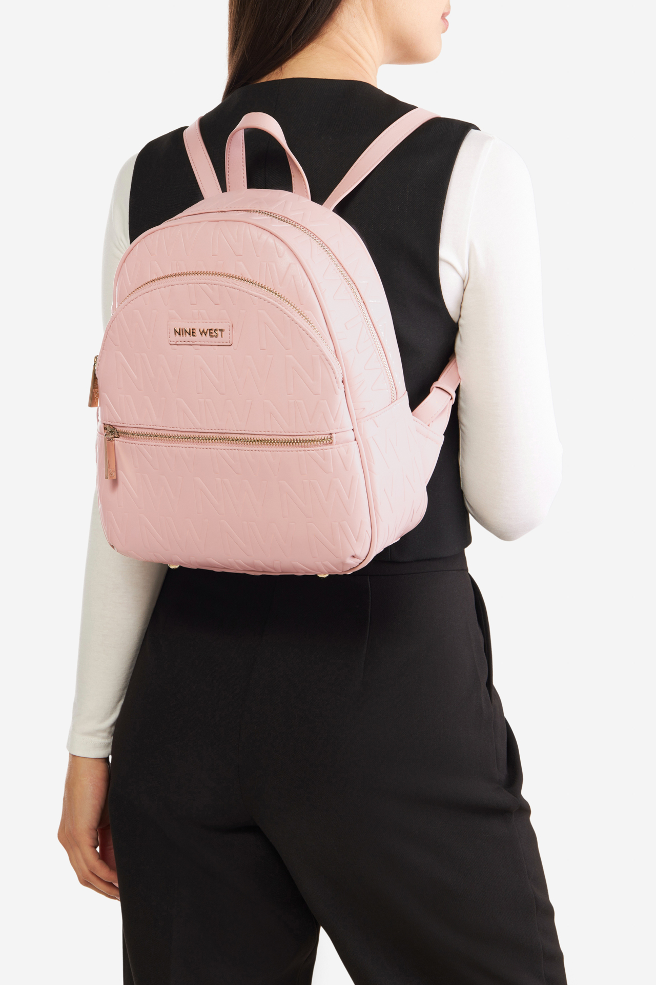 Rucsac NINE WEST