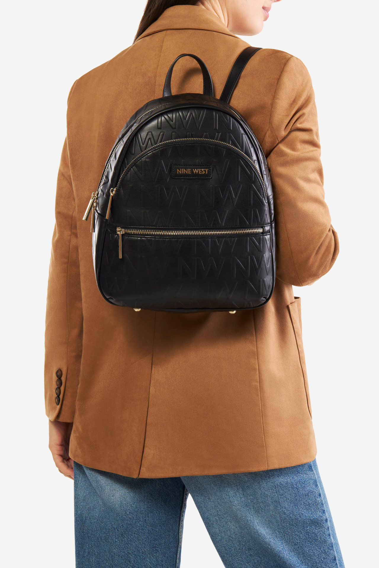 Rucsac NINE WEST