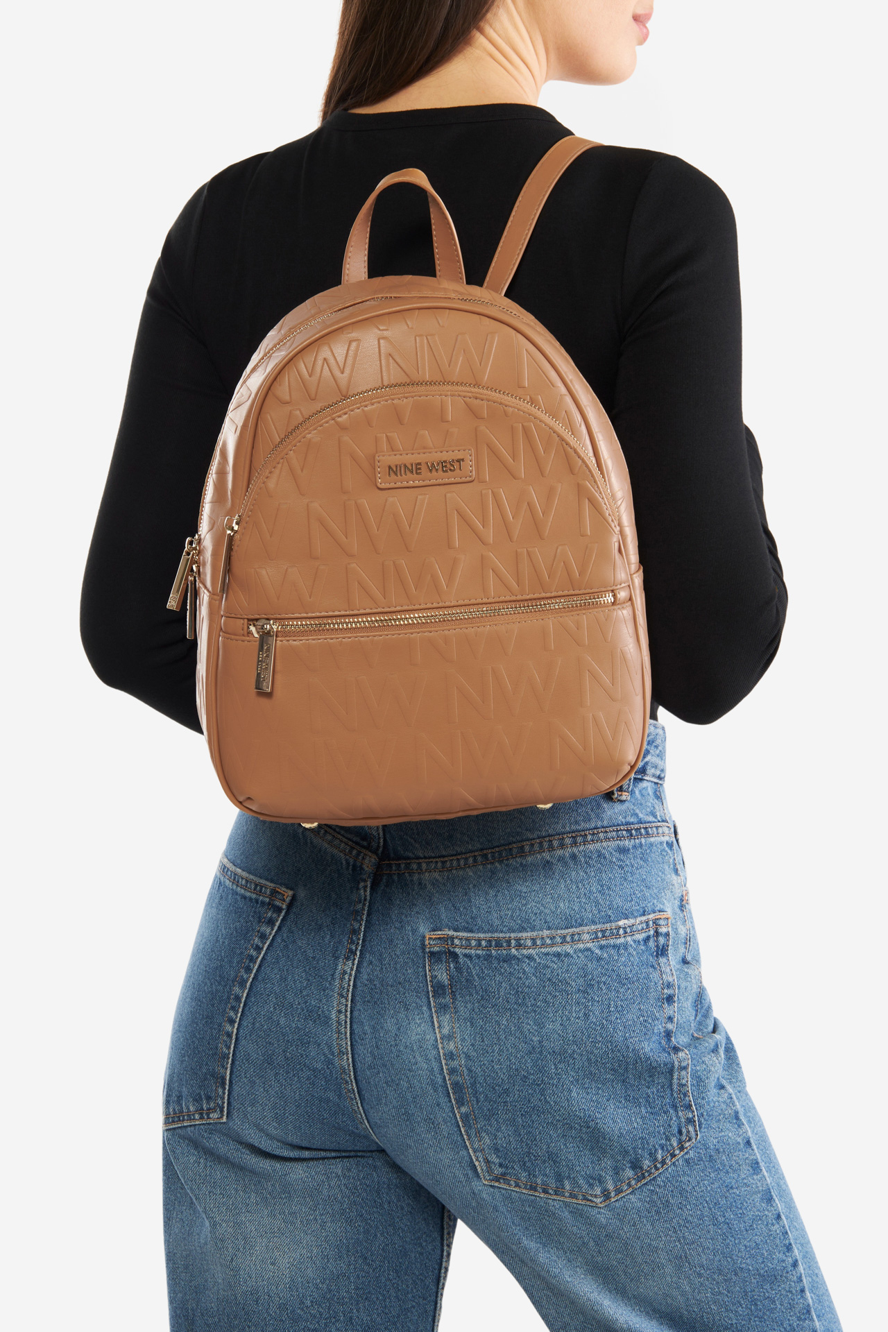 Rucsac