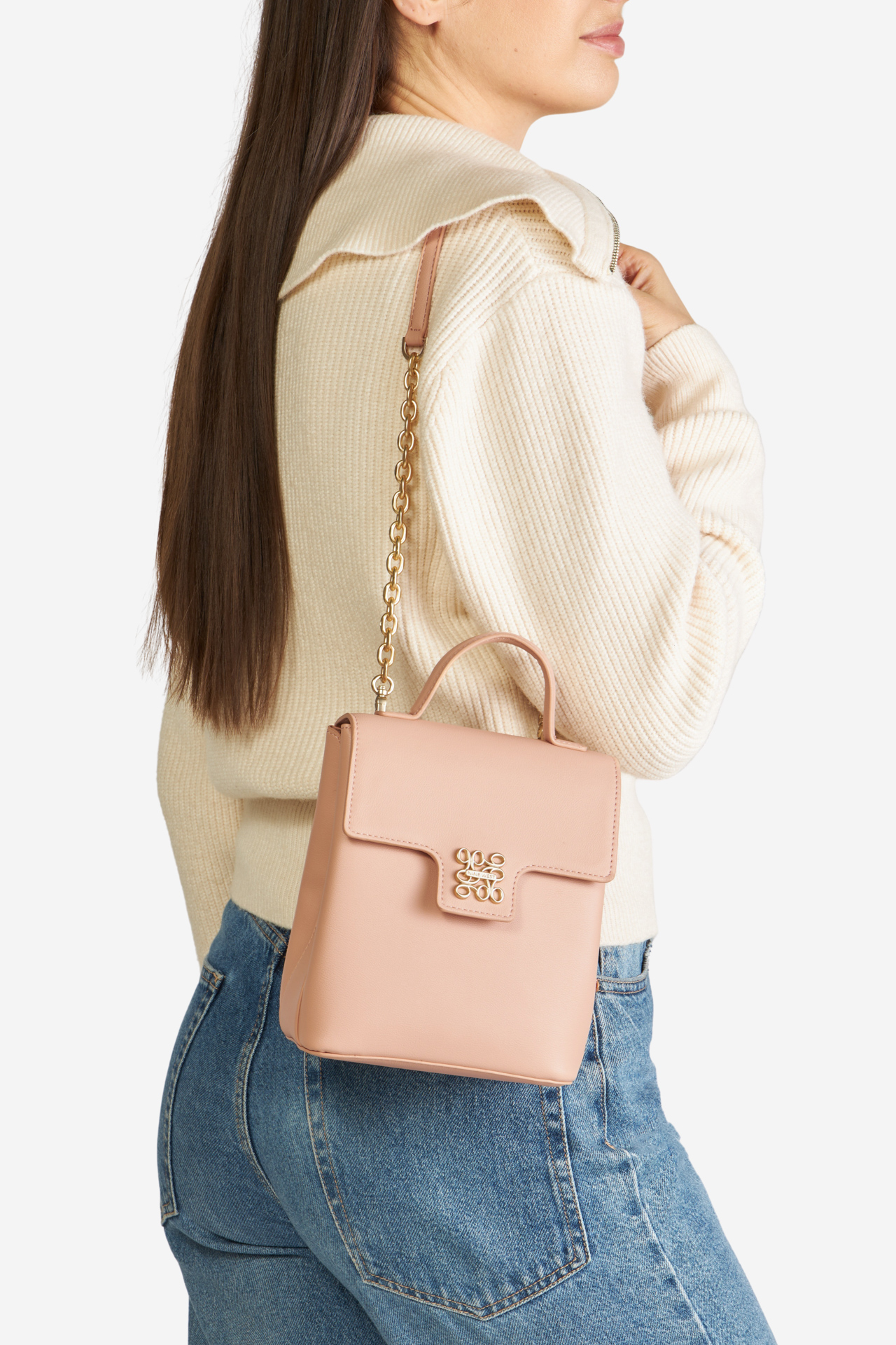 Rucsac