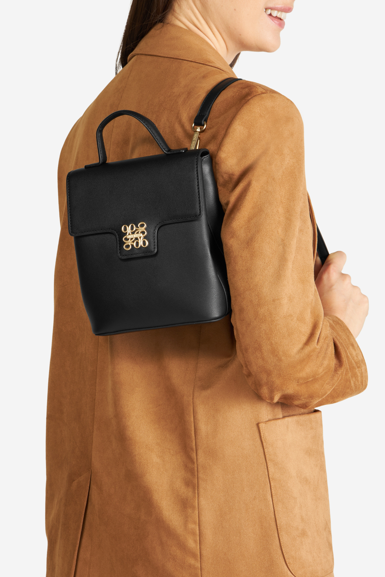 Rucsac NINE WEST