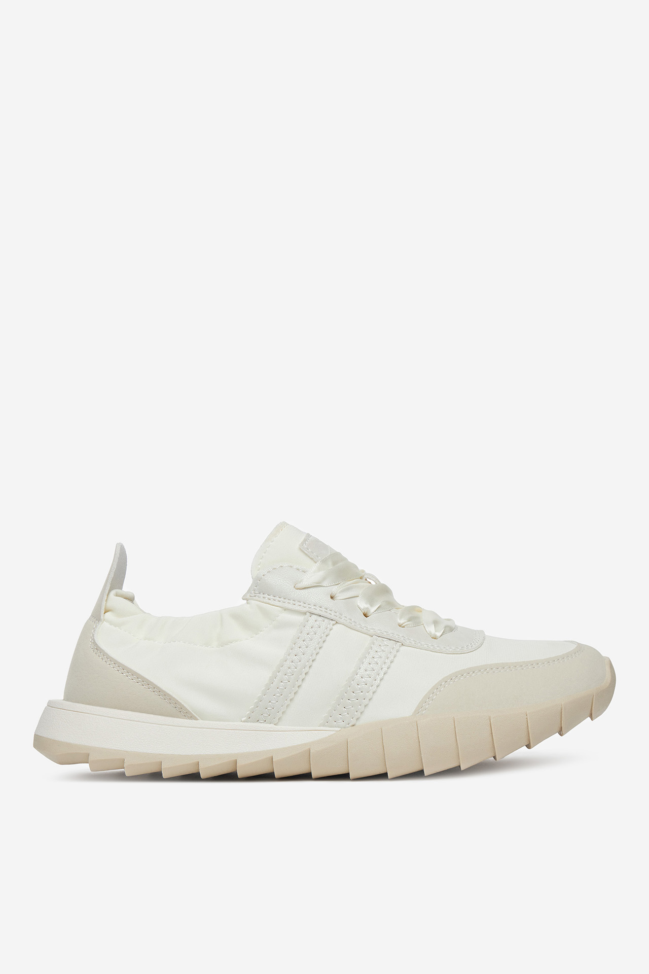 Sneakerși Jenny